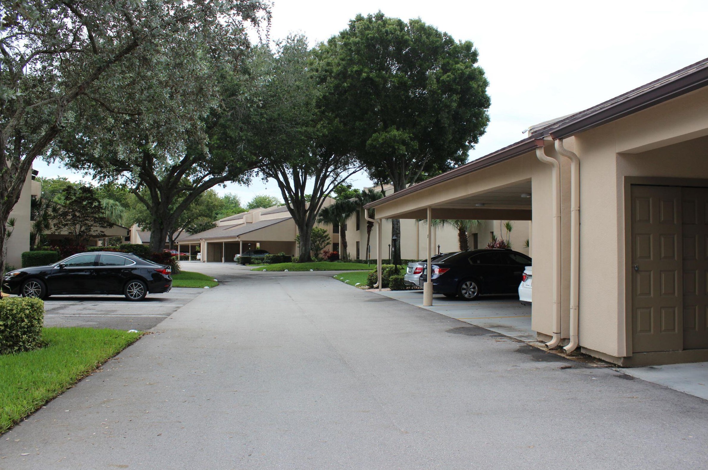 6494 Pumpkin Seed Cir, Boca Raton, FL 33433-5170