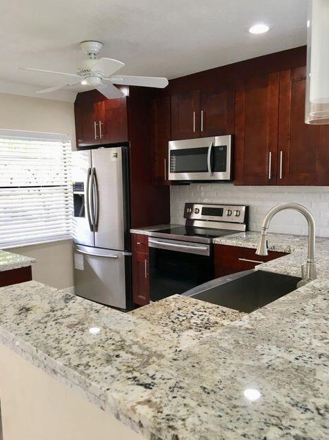 21547 Cypress Hammock Dr #42b, Boca Raton, FL