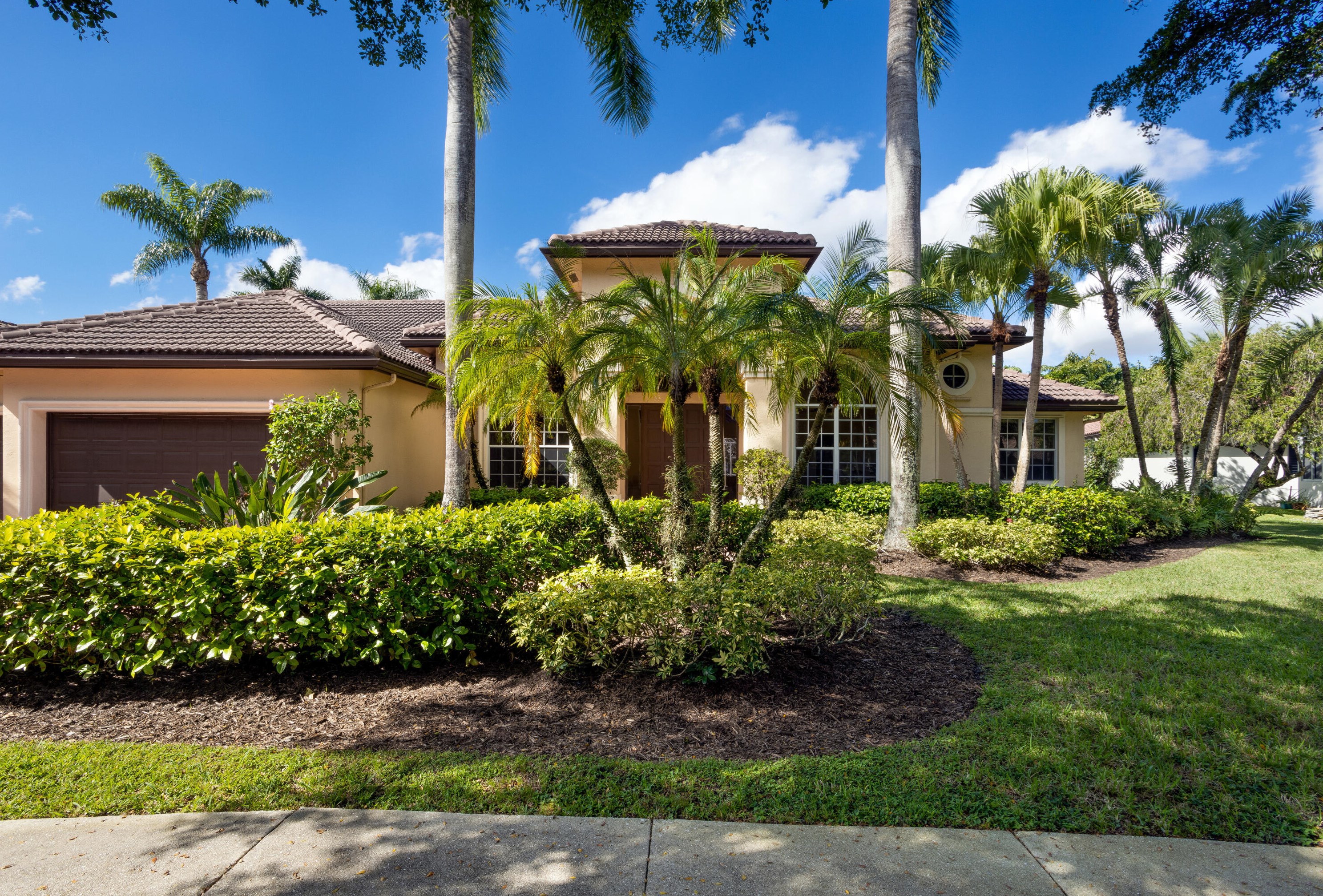 1241 21st Ave, Boca Raton, FL 33486-8526