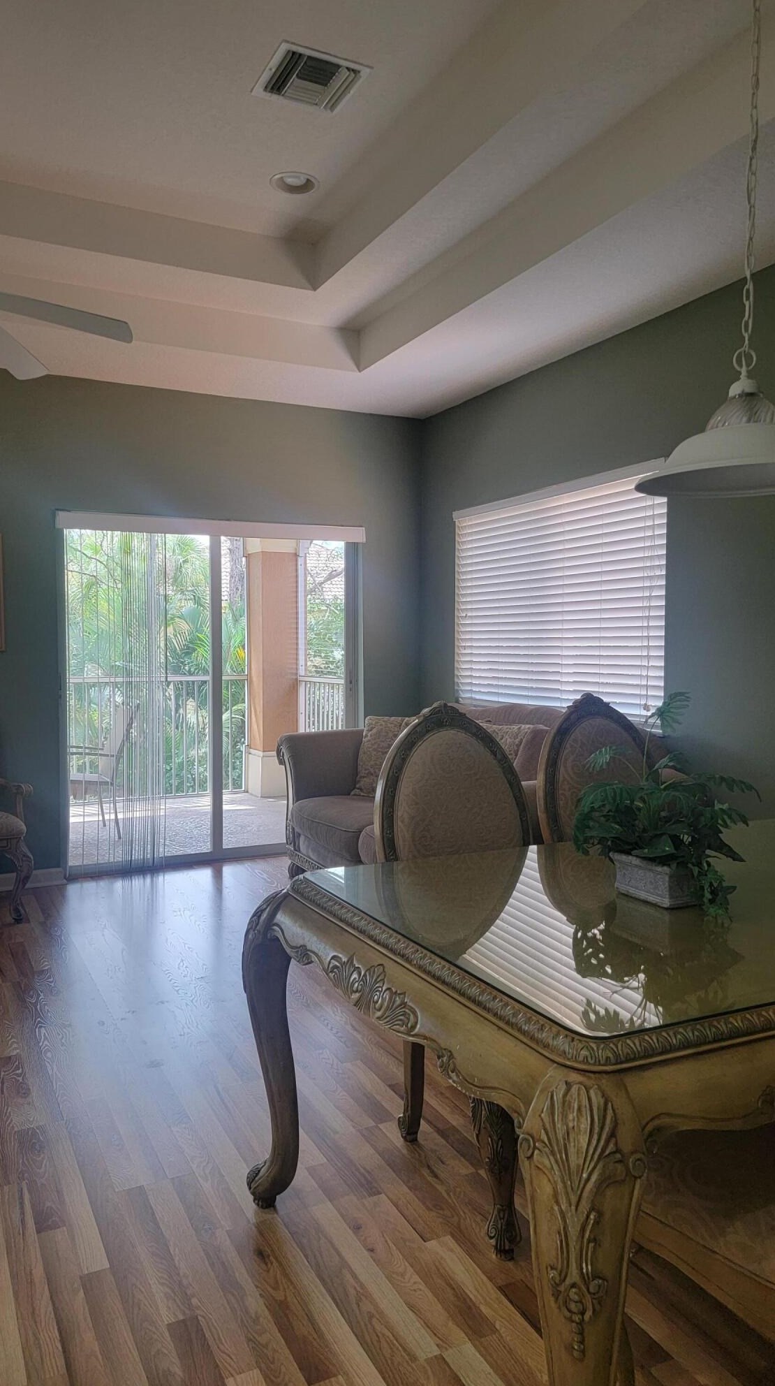 8243 Mulligan Cir #3522, Port Saint Lucie, FL 34986