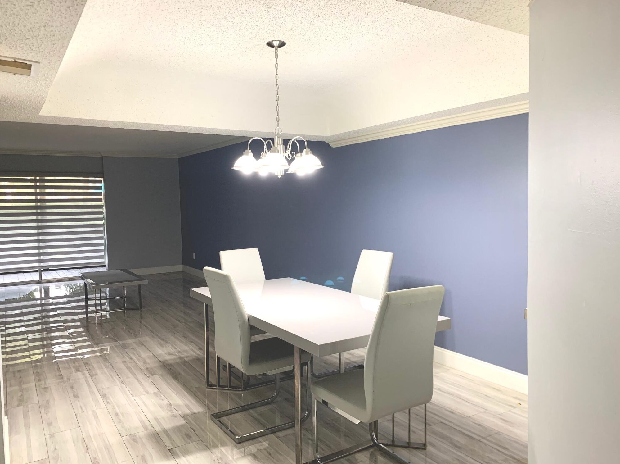 23345 Carolwood Ln, Boca Raton, FL 33428-2146
