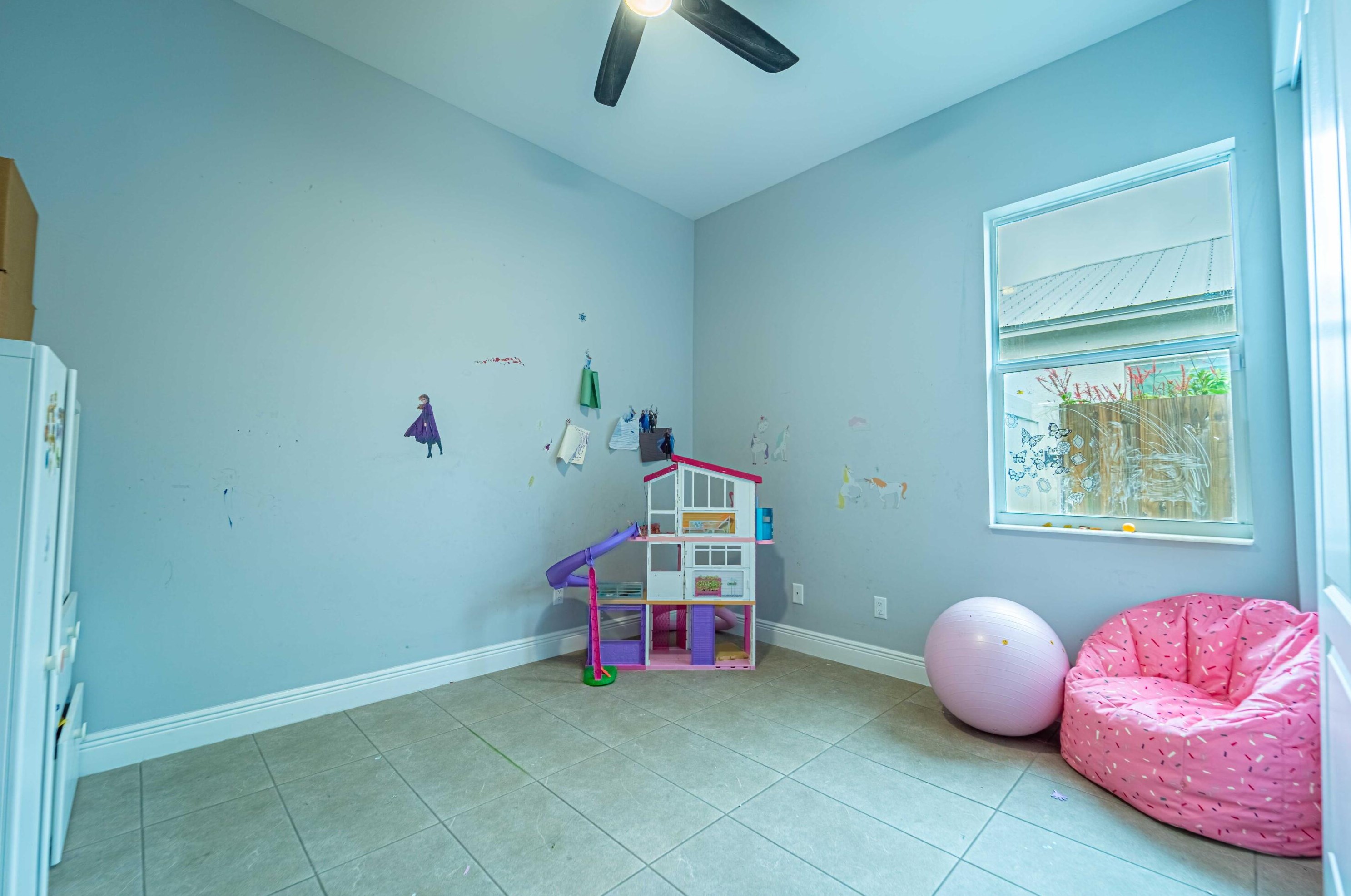 6837 1st St, Jupiter FL  33458-3801 exterior