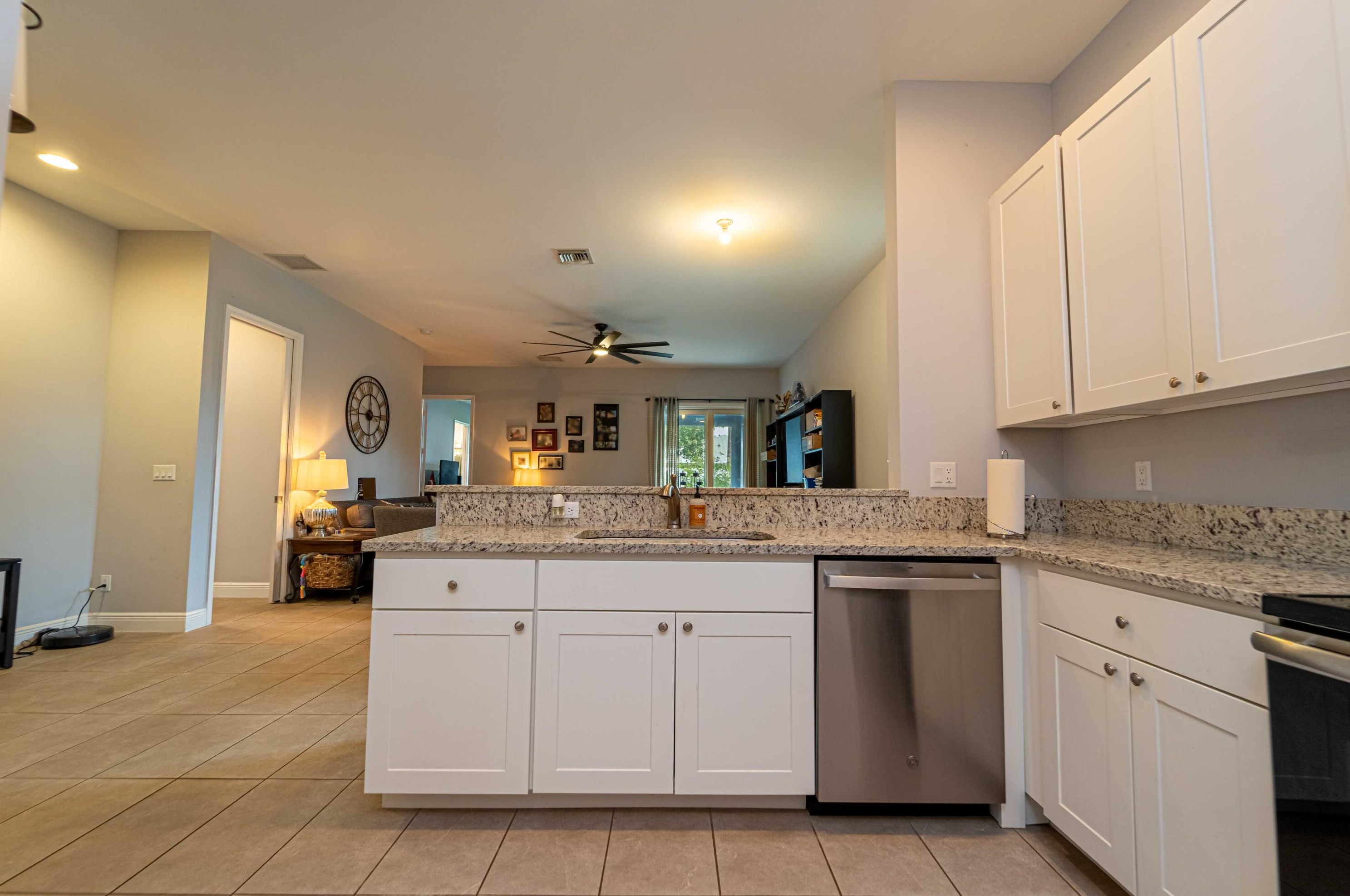 6837 1st St, Jupiter FL  33458-3801 exterior