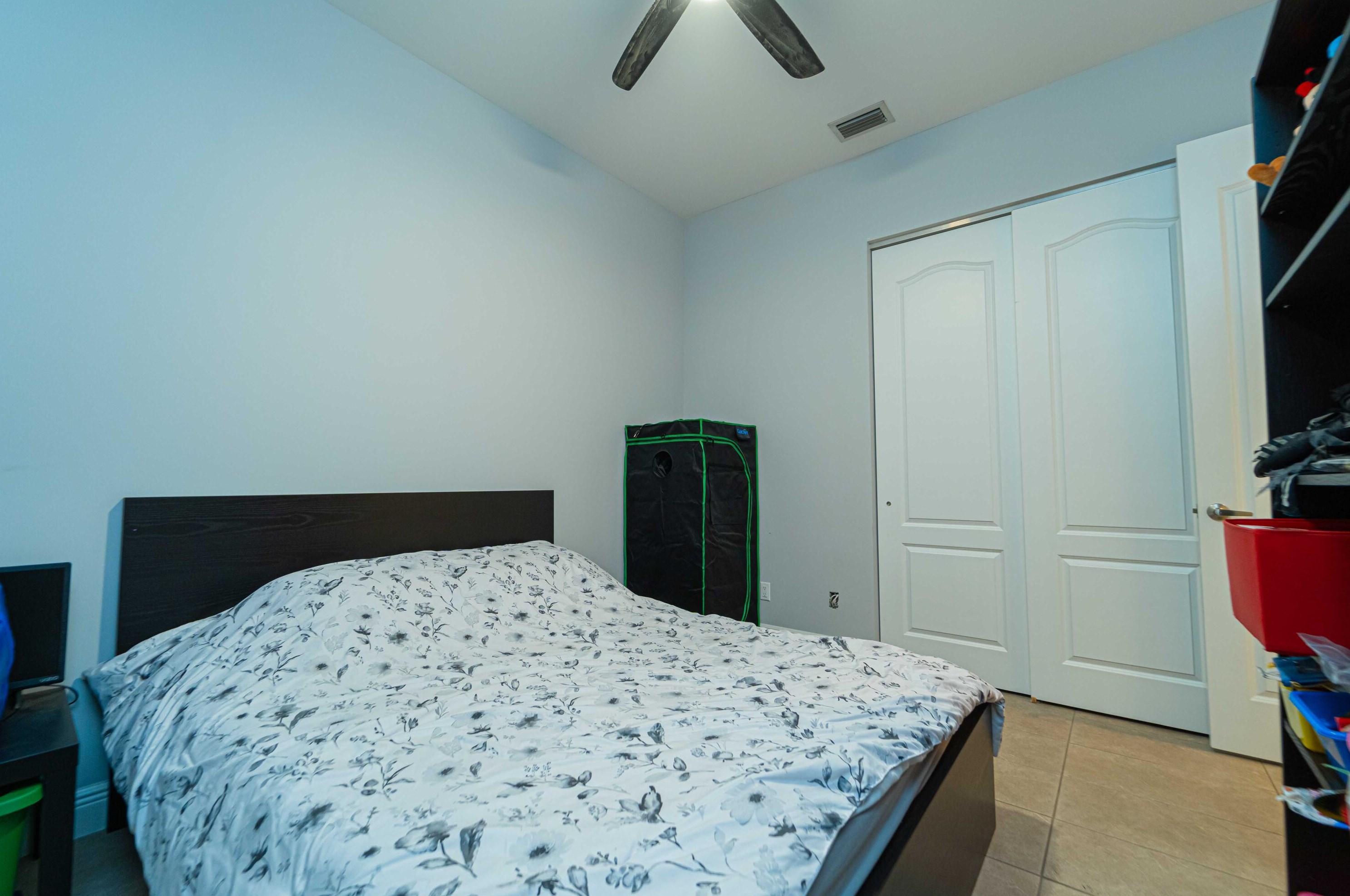 6837 1st St, Jupiter FL  33458-3801 exterior