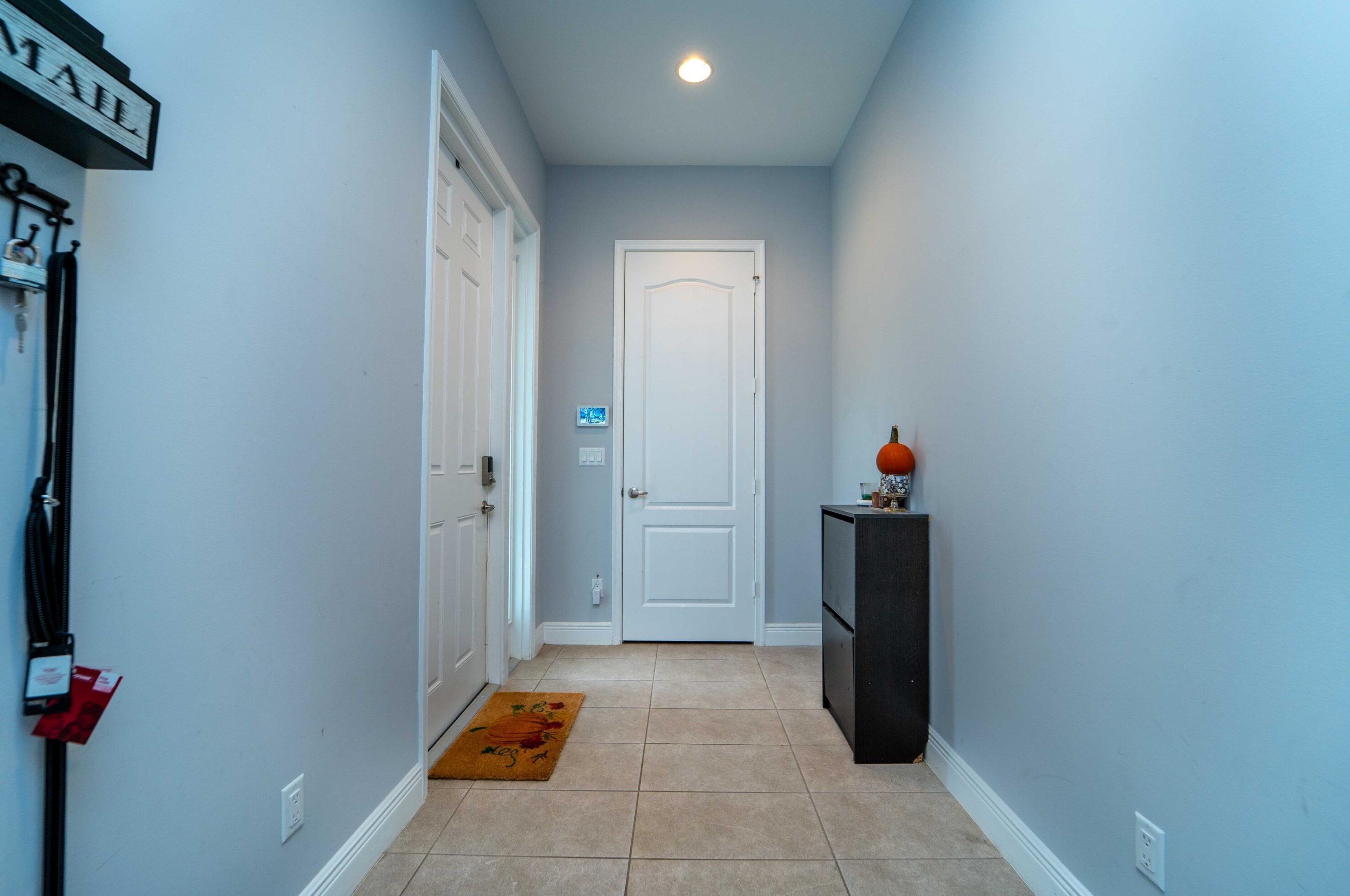 6837 1st St, Jupiter FL  33458-3801 exterior