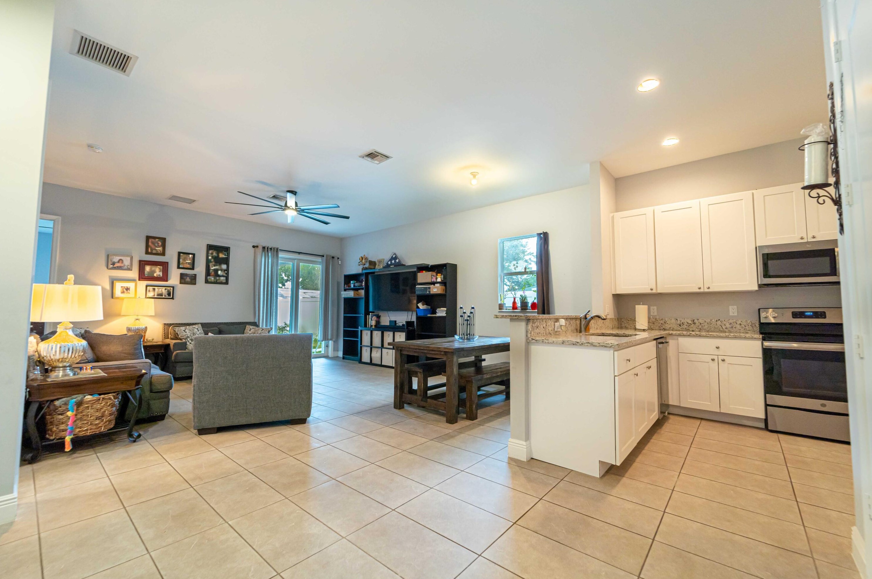 6837 1st St, Jupiter FL  33458-3801 exterior