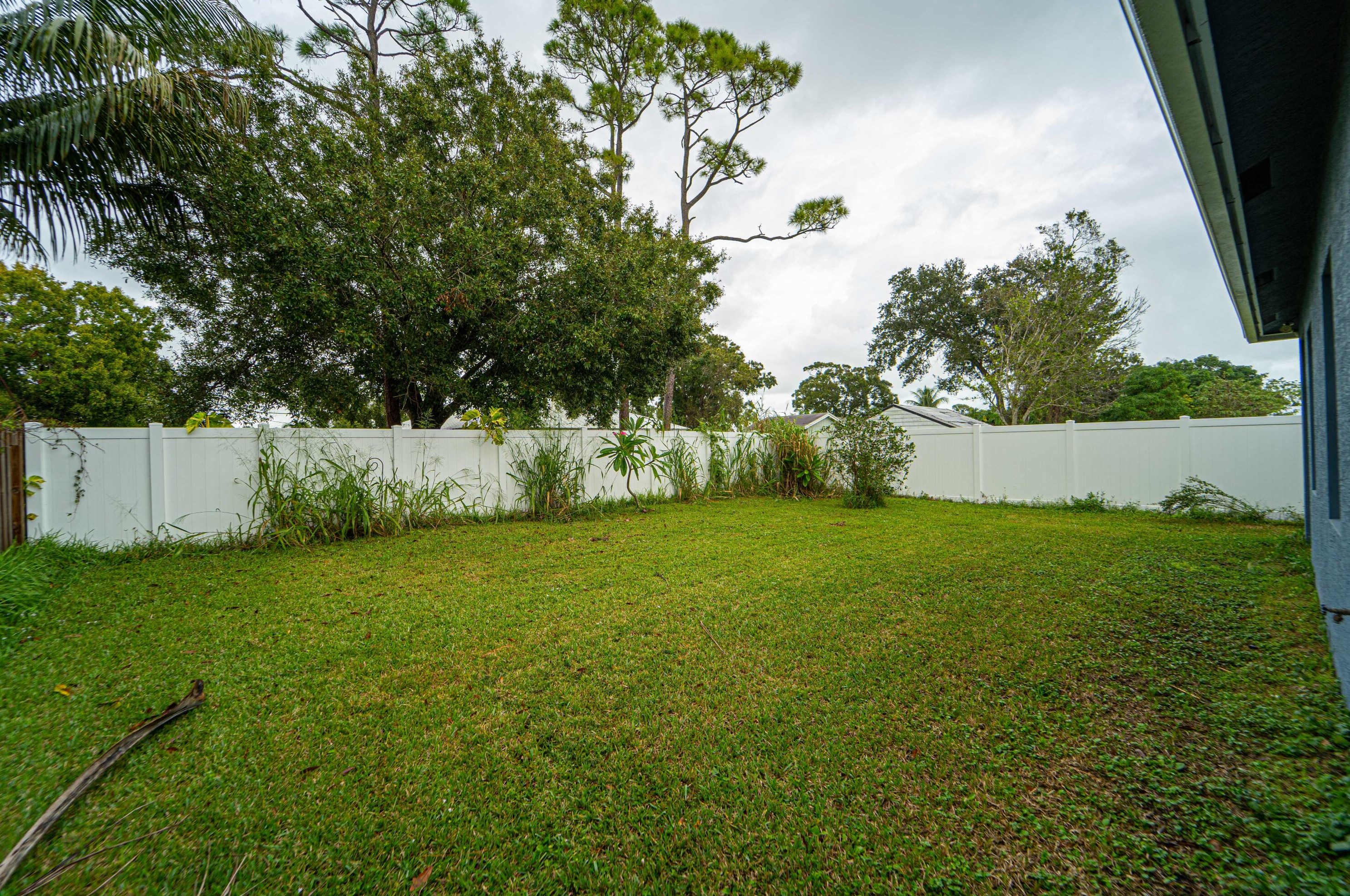 6837 1st St, Jupiter FL  33458-3801 exterior