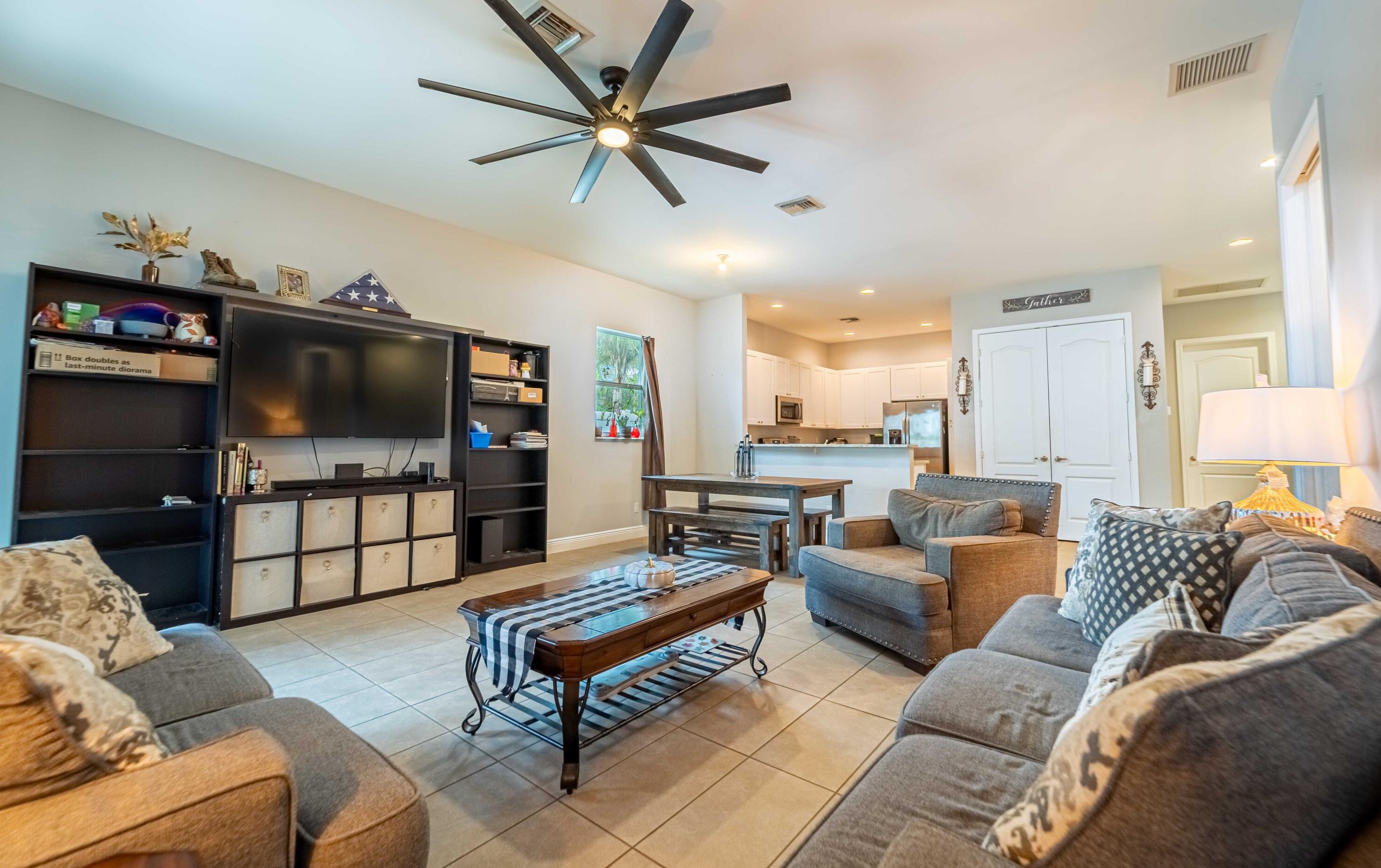 6837 1st St, Jupiter FL  33458-3801 exterior