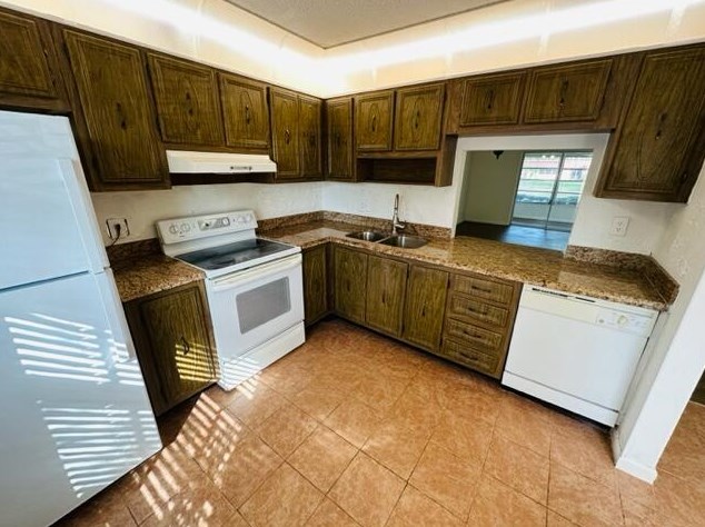 717 Nantucket Cir, Lake Worth, FL 33467