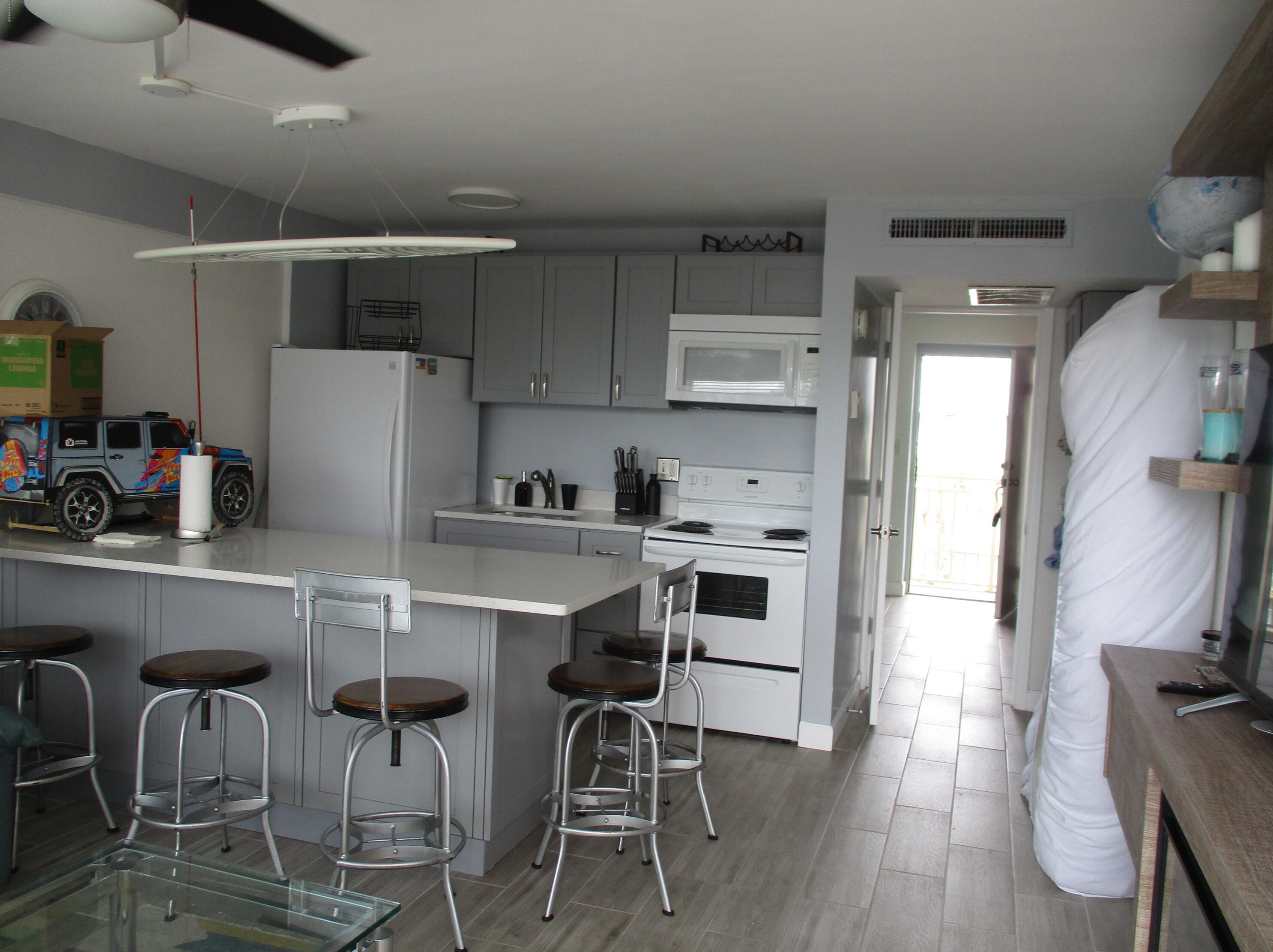 219 S Atlantic Ave #431, Daytona Beach, FL 32118