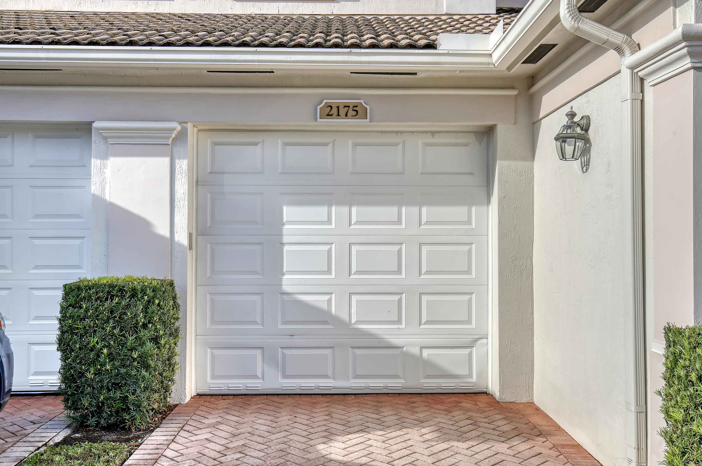 2175 Wingate Bnd, West Palm Beach, FL 33414