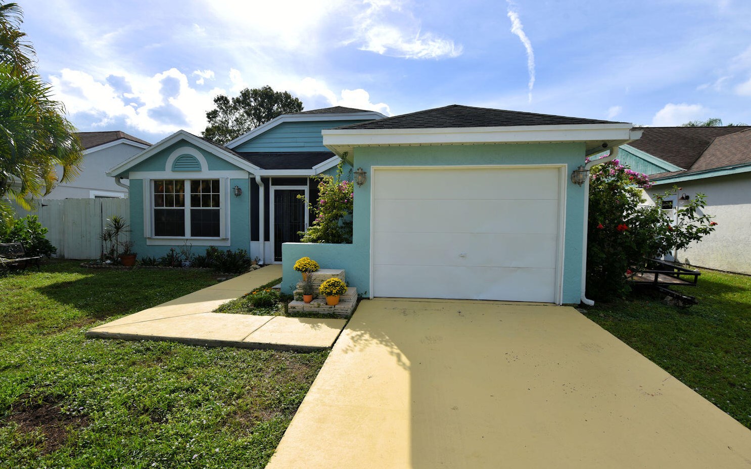 1224 Chippewa St, Jupiter, FL 33458-6836