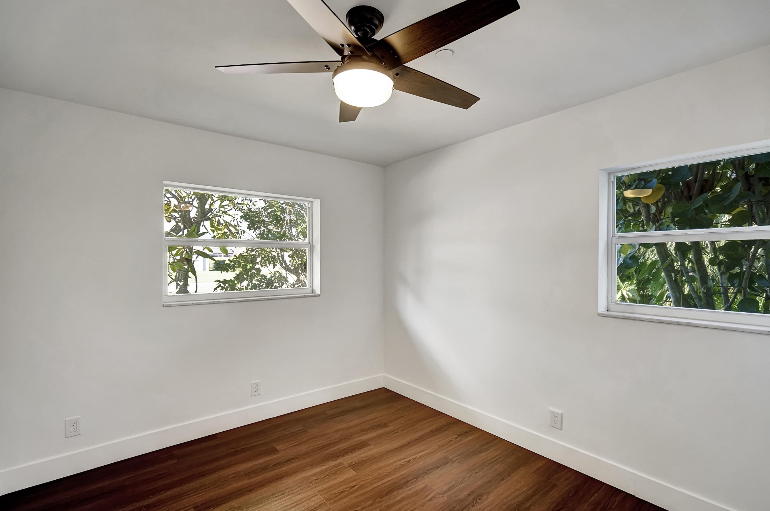 364 35th St, Boca Raton FL  33431-5817 exterior