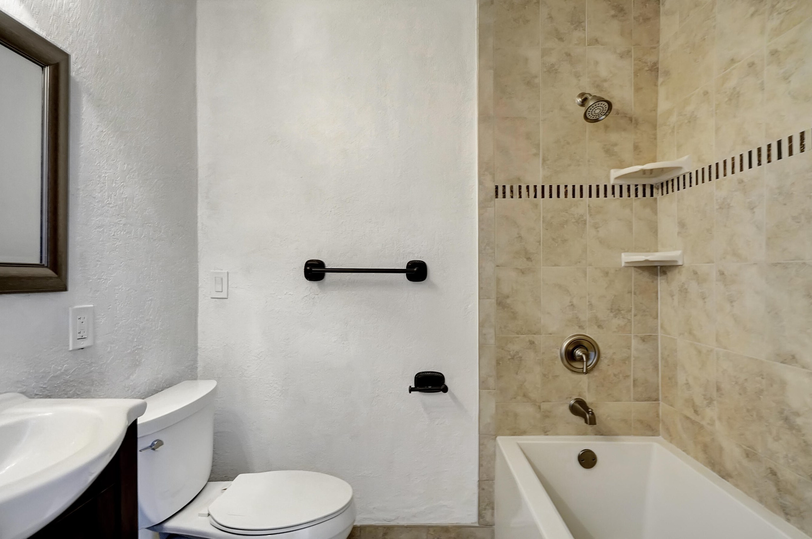 364 35th St, Boca Raton FL  33431-5817 exterior