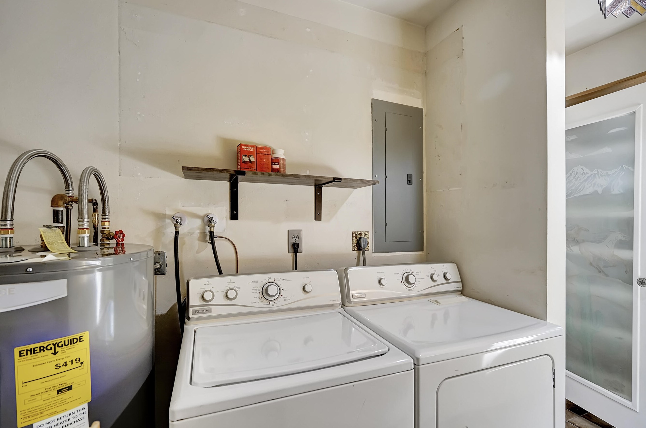 364 35th St, Boca Raton FL  33431-5817 exterior