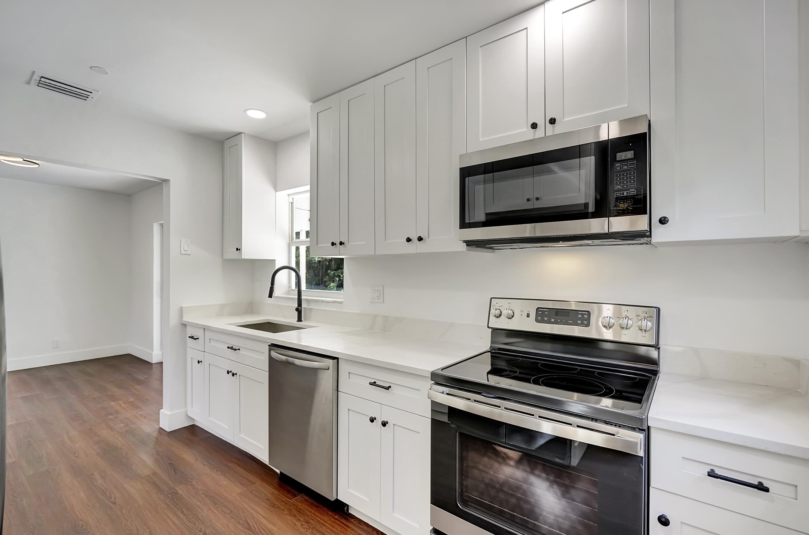 364 35th St, Boca Raton FL  33431-5817 exterior