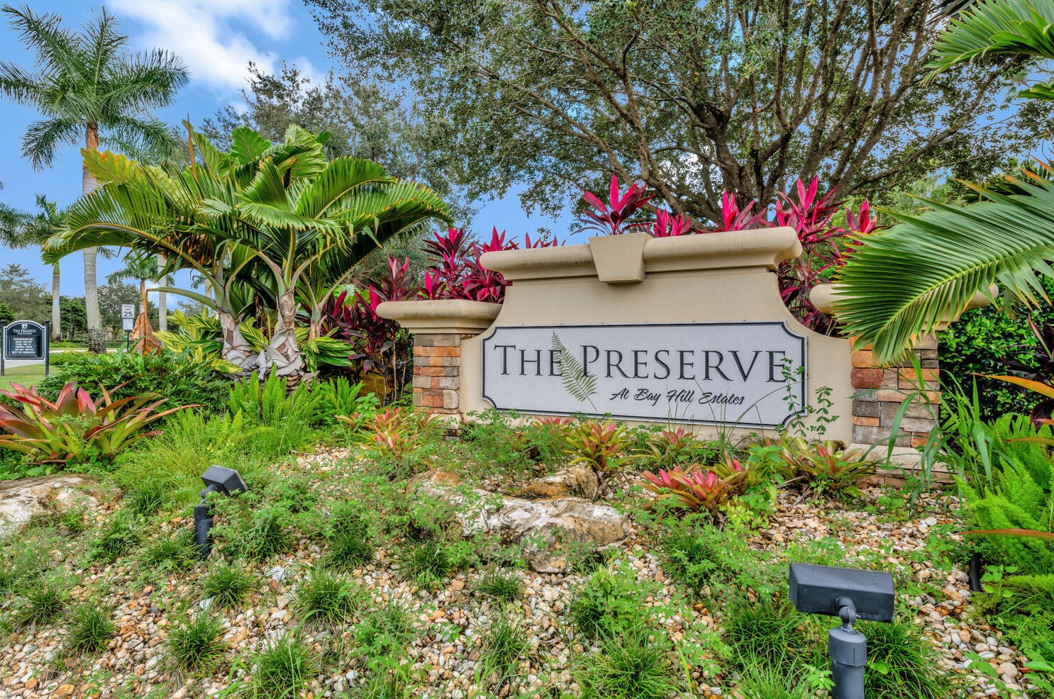 11141 Lynwood Palm Way, West Palm Beach, FL 33412