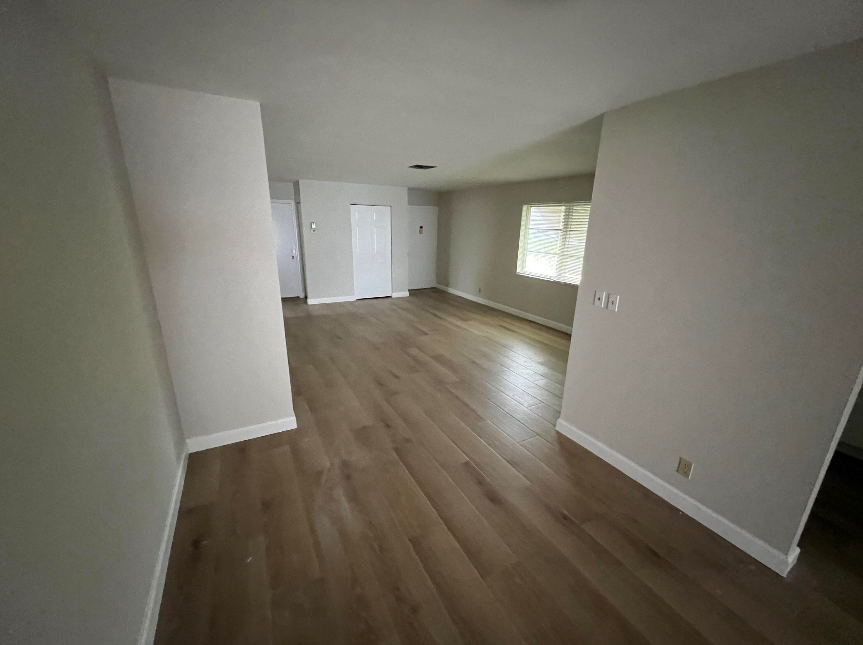 500 Nw 53rd St, Boca Raton, FL 33487