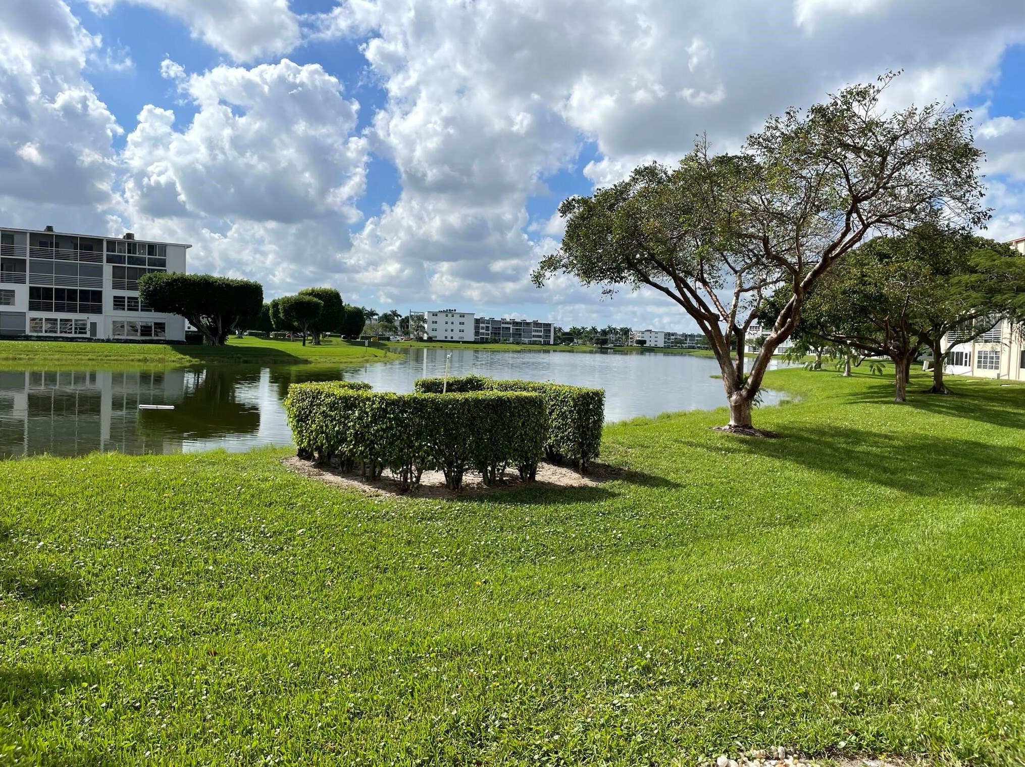 1034 Newcastle B, Boca Raton, FL 33434-4622