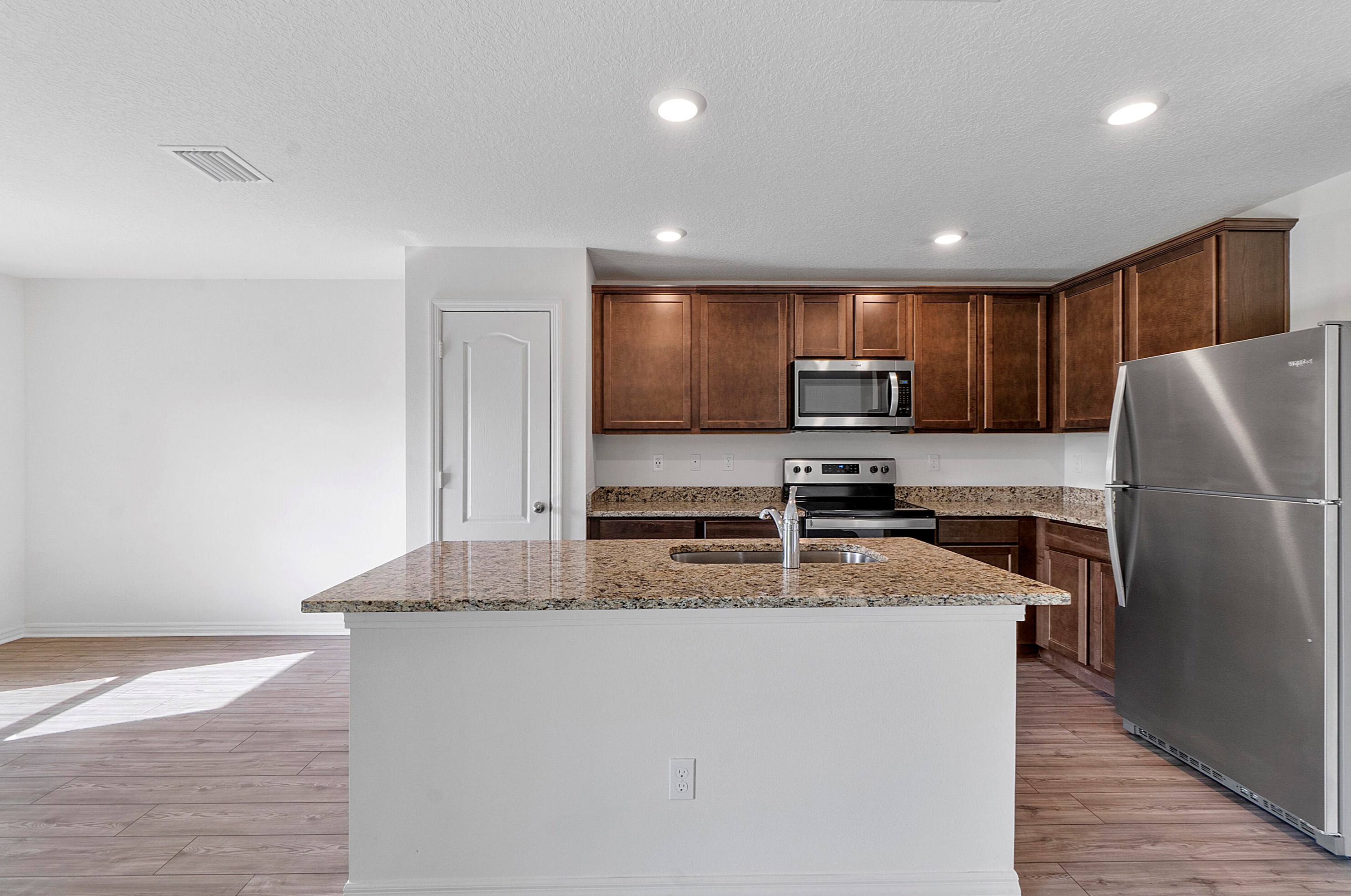 2632 Sw Monterrey Ln, Fort Pierce, FL 34953