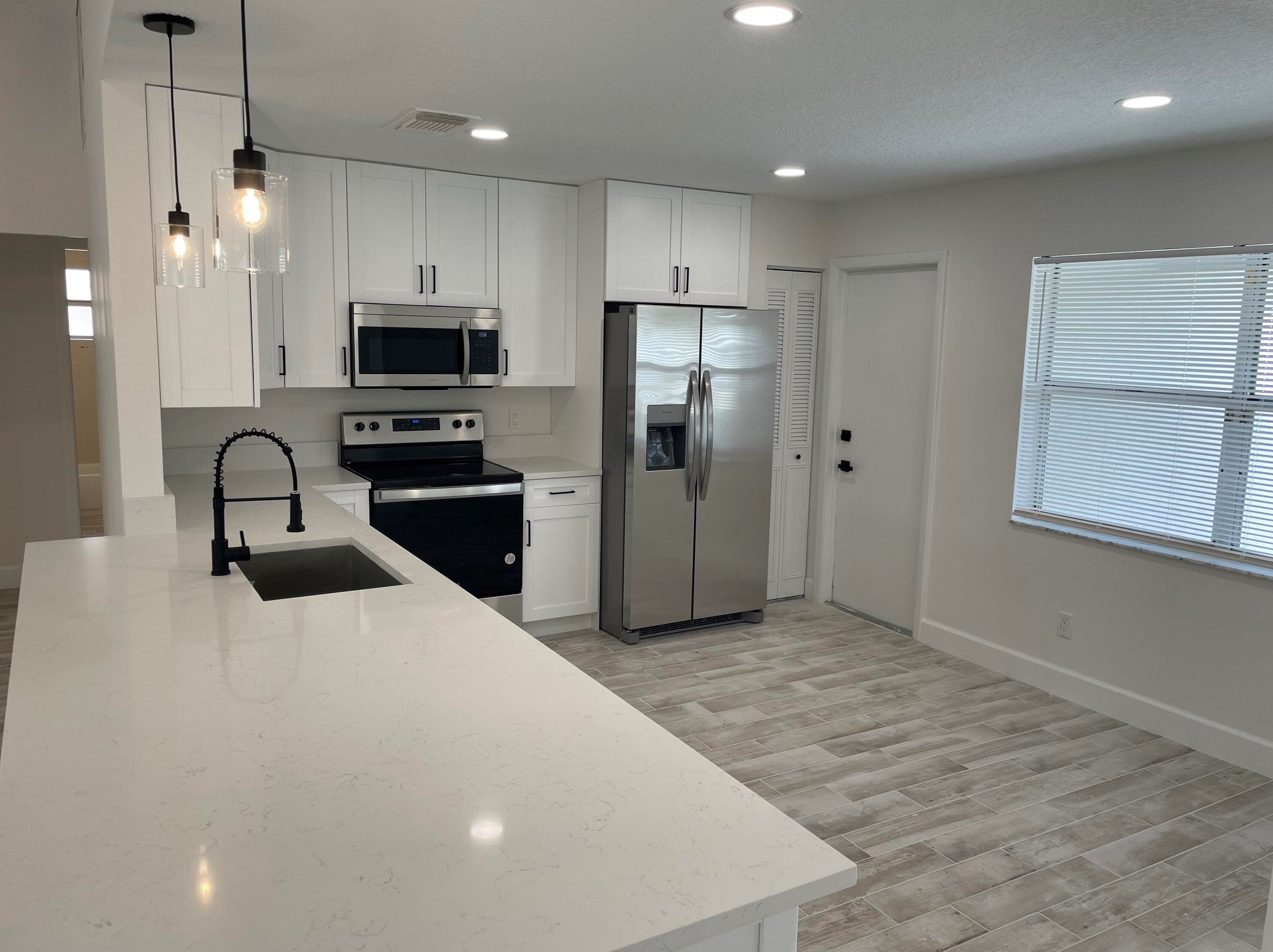 127 Raintree Trl, Jupiter, FL 33458