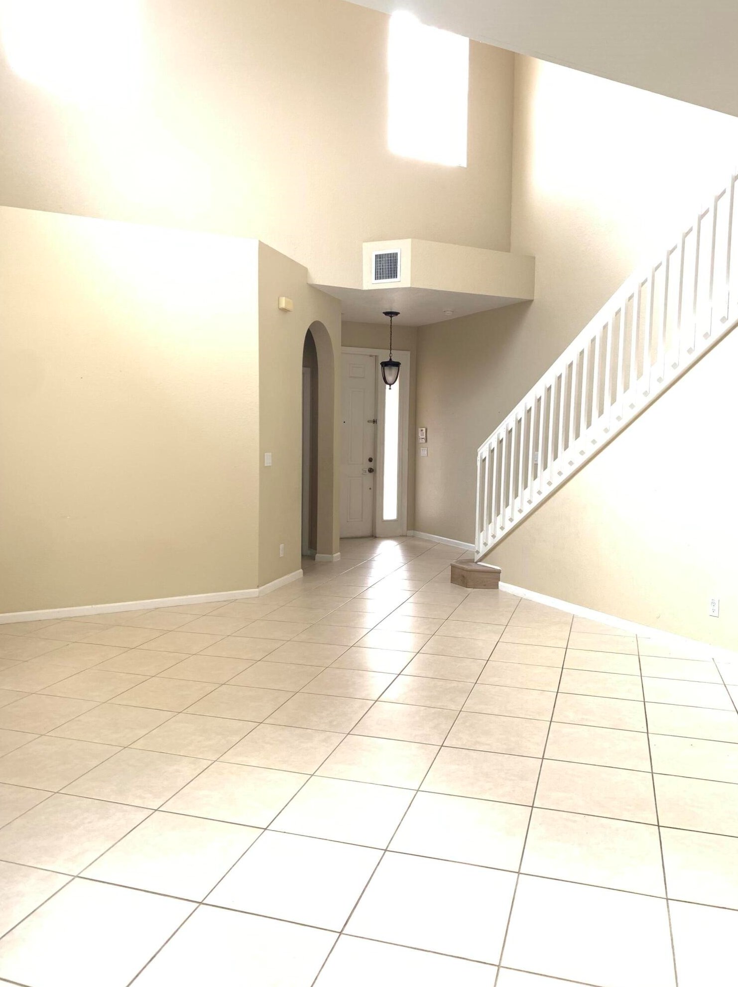 143 Catania Way, West Palm Beach, FL 33411