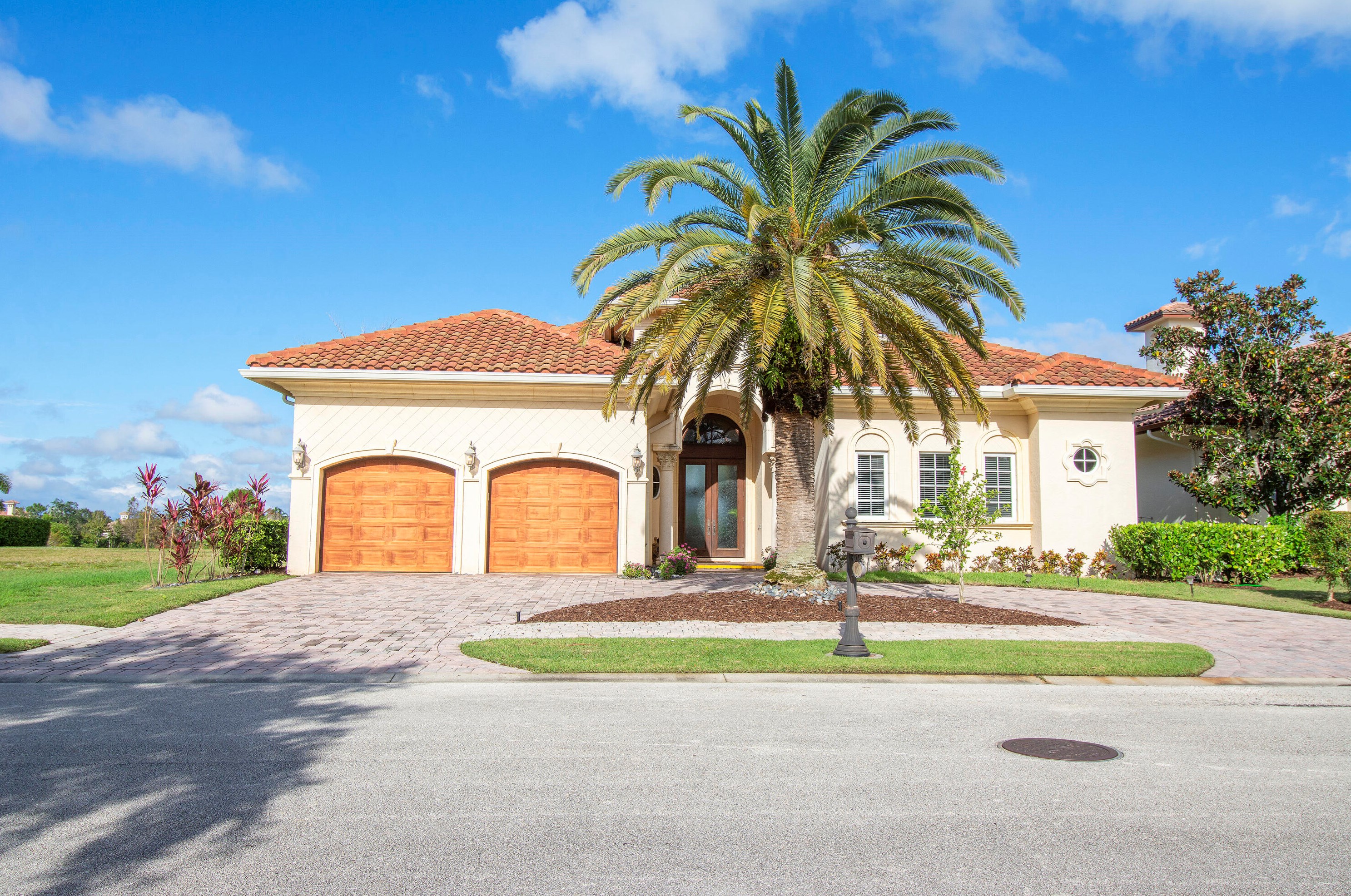 186 Se Bella Strano, Port Saint Lucie, FL 34984