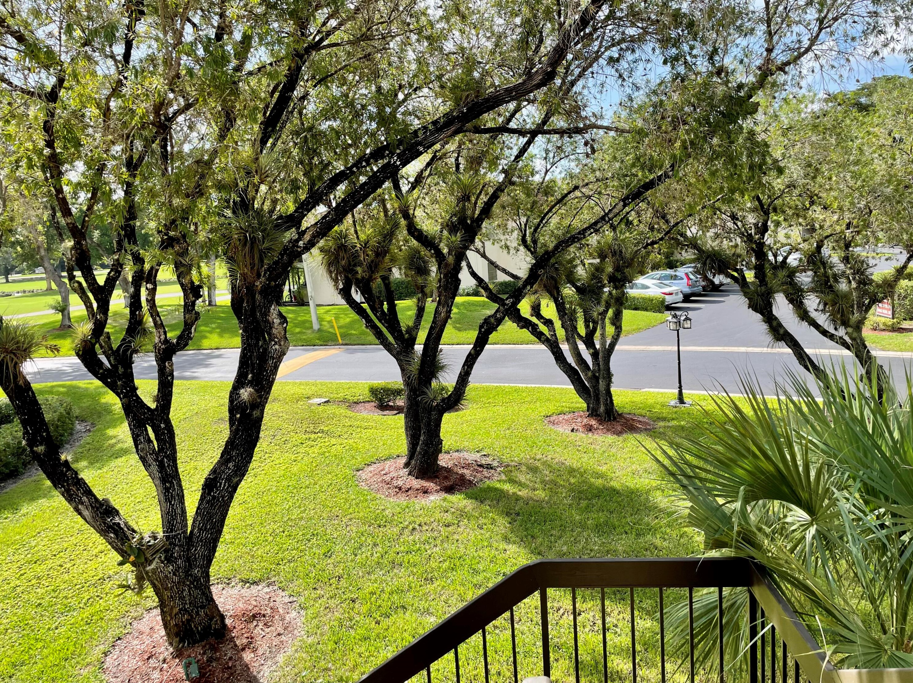 8435 Casa Del Lago, Boca Raton FL  33433-2105 exterior