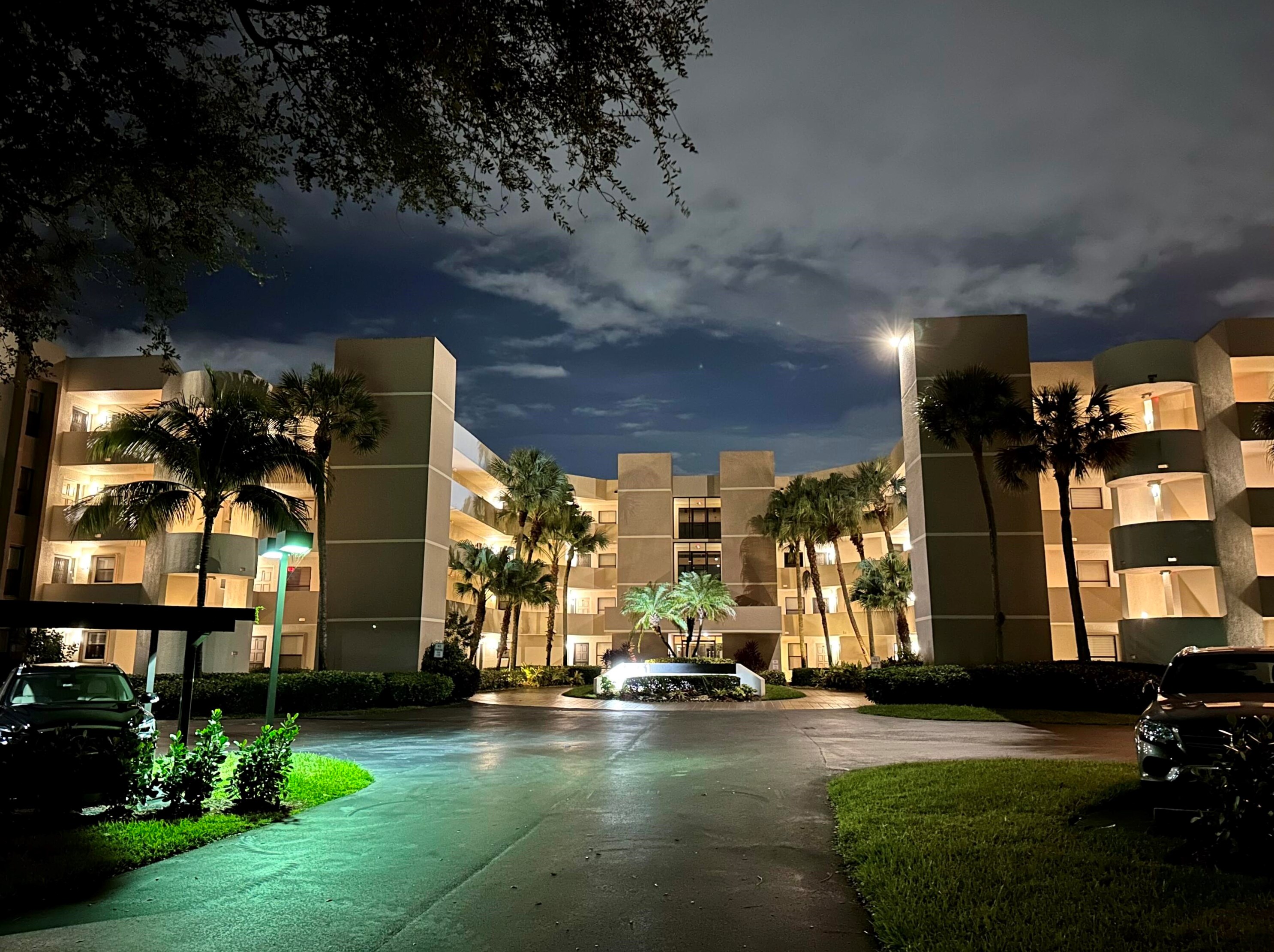 5751 Camino Del Sol, Boca Raton, FL 33433-5806