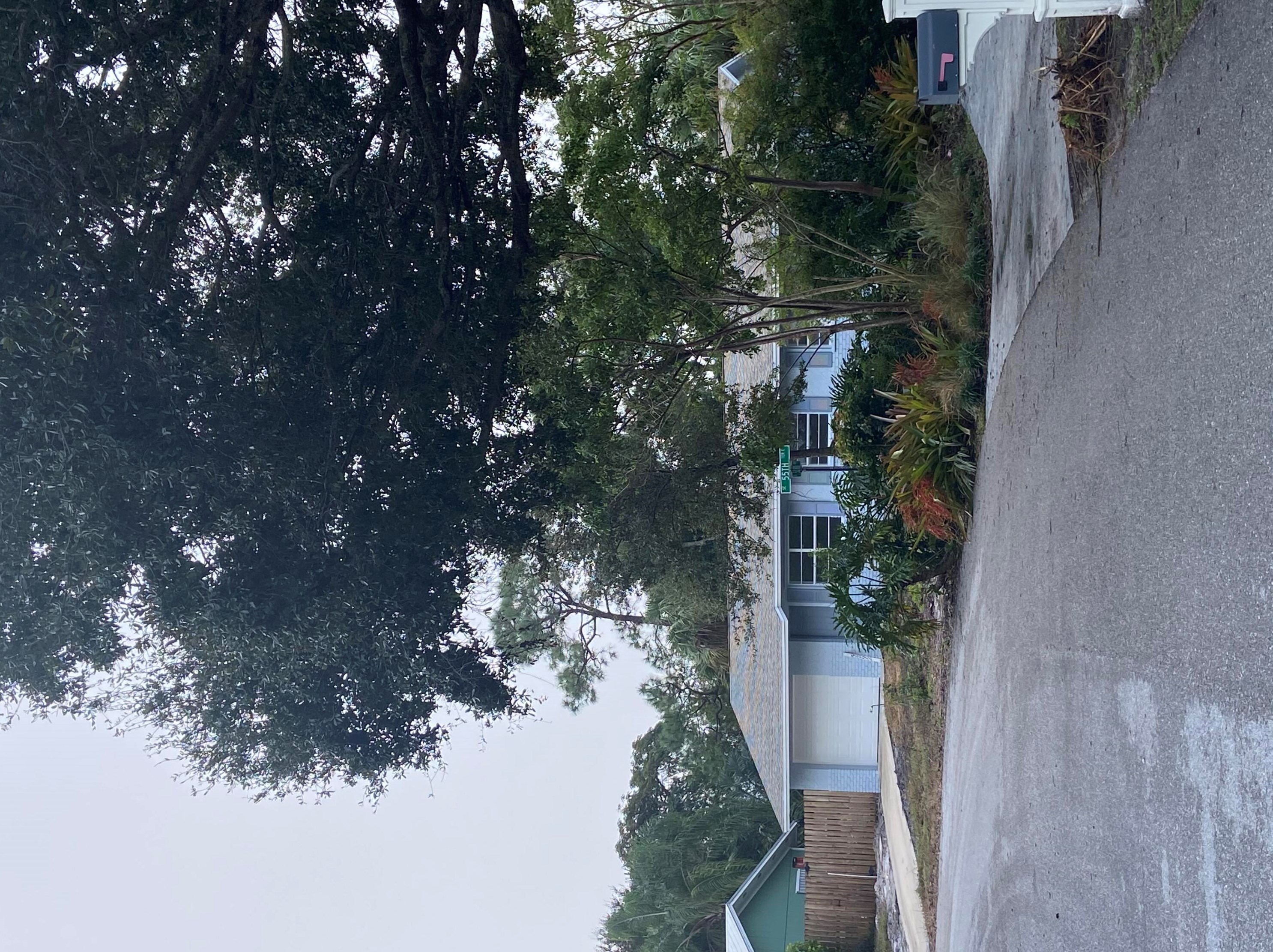 5292 55th Ter, Stuart, FL 34997-1627