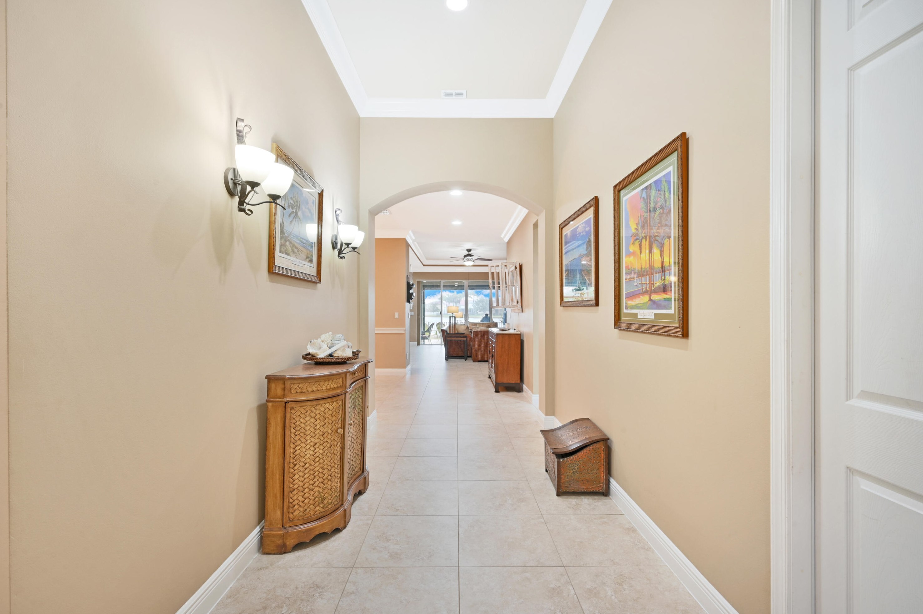 11771 Sw Crestwood Cir, Fort Pierce, FL 34987