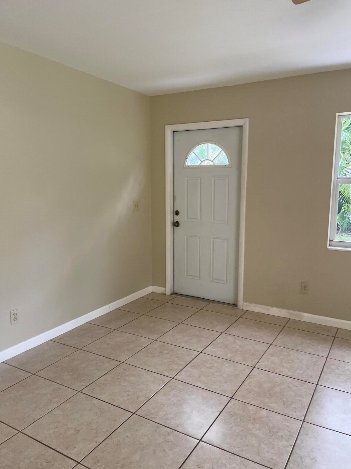 4808 Dell Ave #4808, Lake Worth, FL 33461