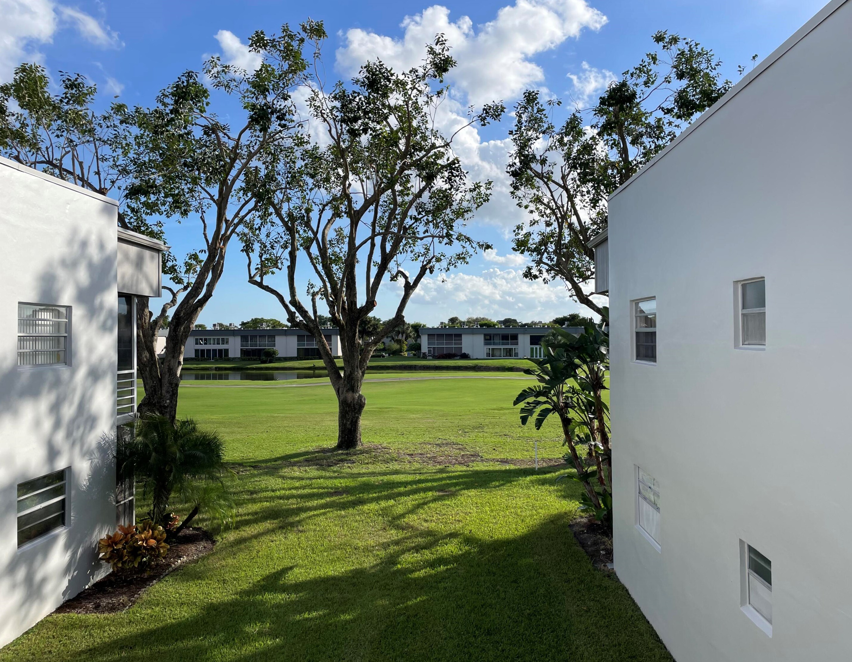 178 Normandy D, Delray Beach, FL 33484