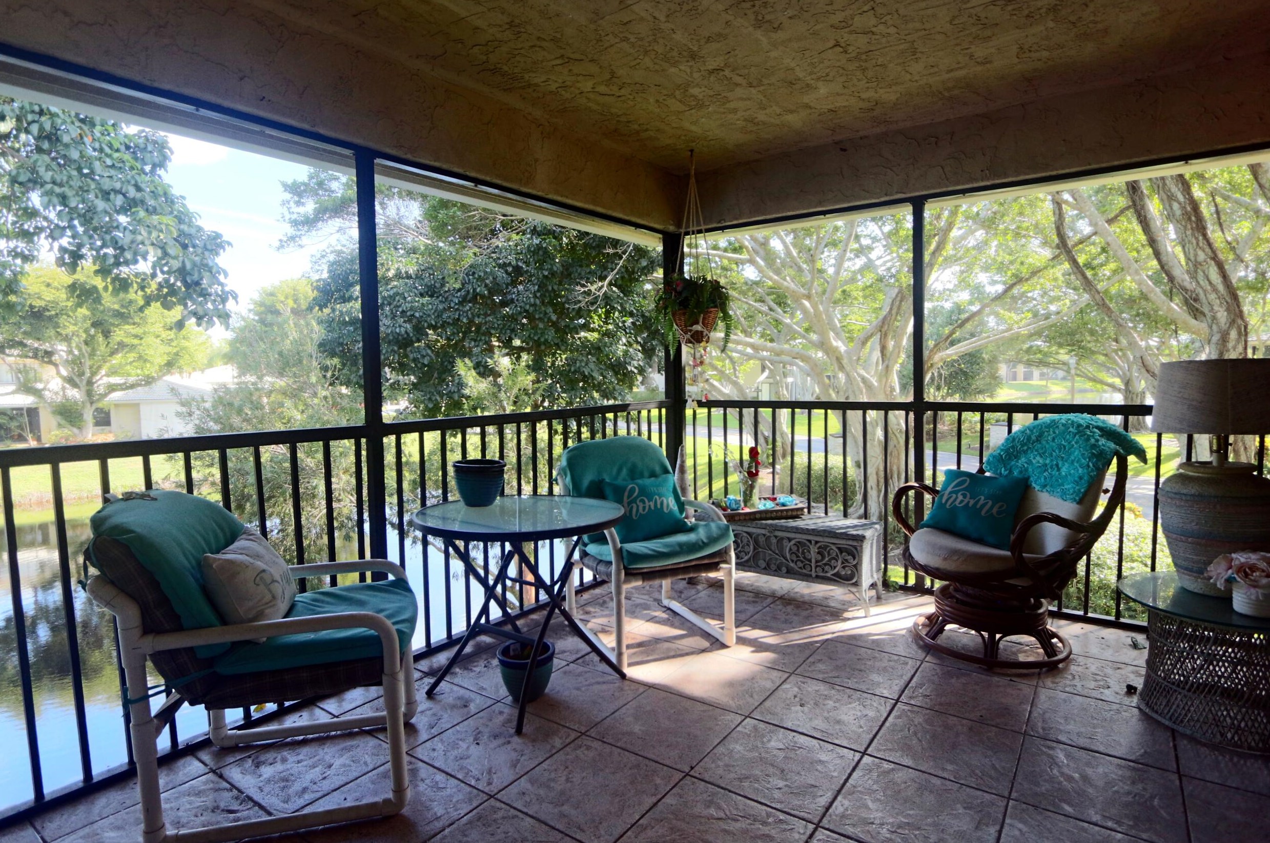 1 Westgate Ln #1d, Boynton Beach, FL