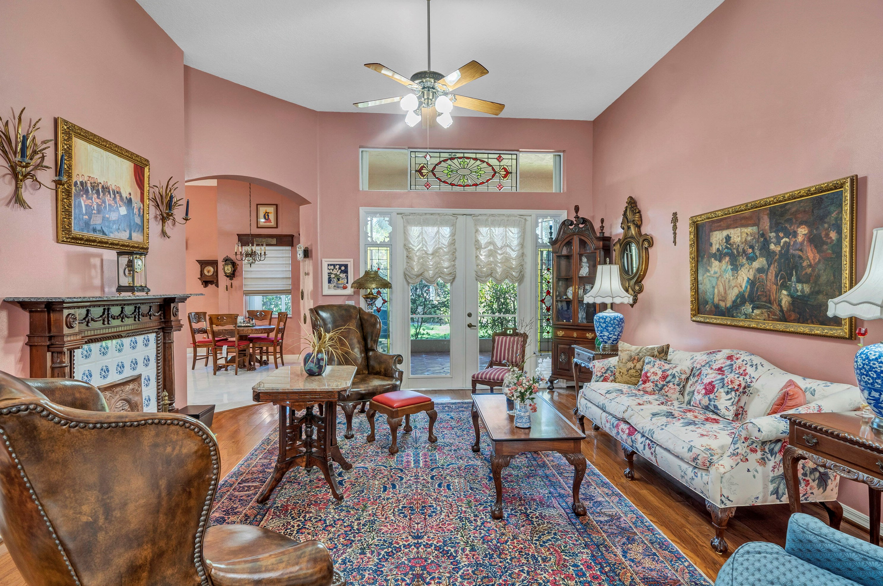 6561 Via Palermo, Delray Beach, FL 33446