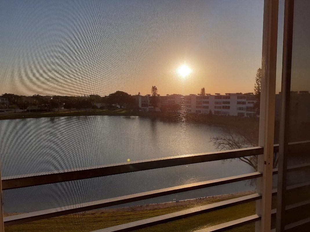 4086 Cornwall E #4086, Boca Raton, FL 33434