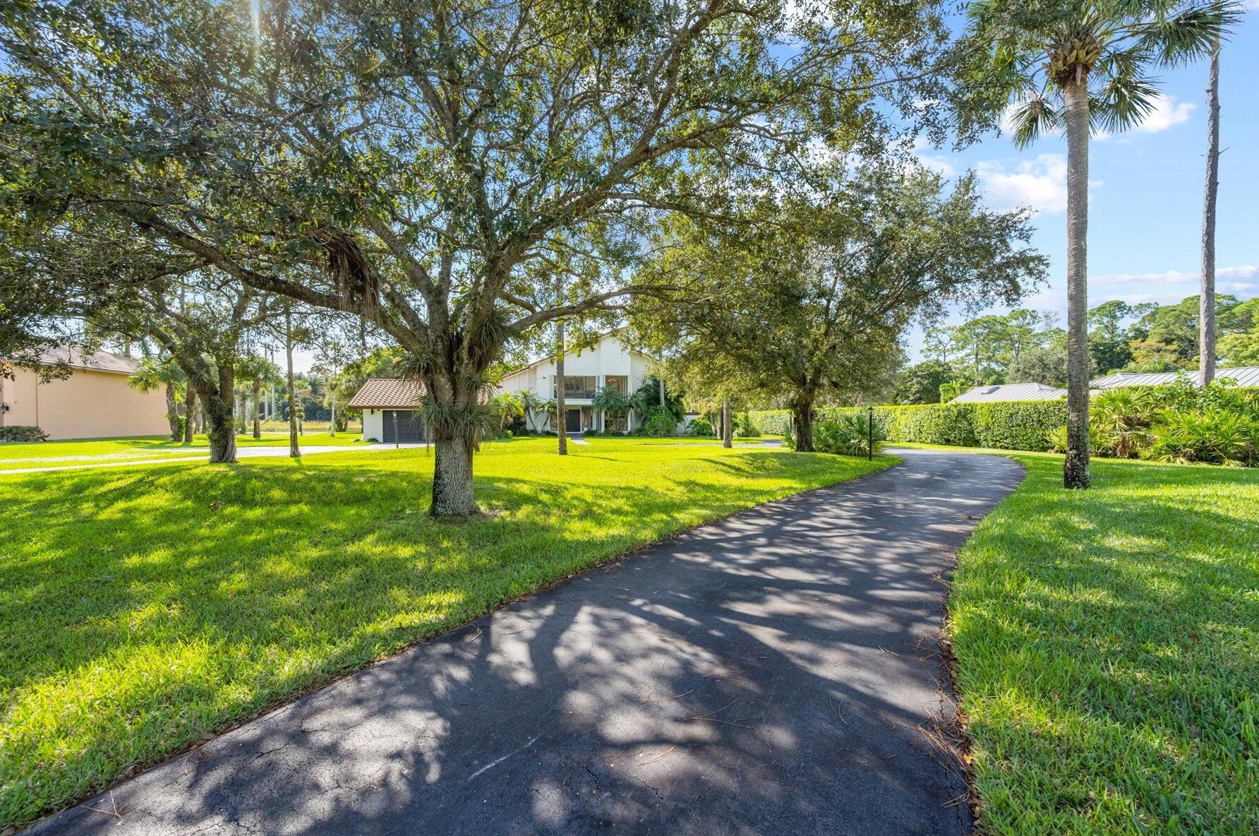12638 Quercus Ln, West Palm Beach, FL 33414