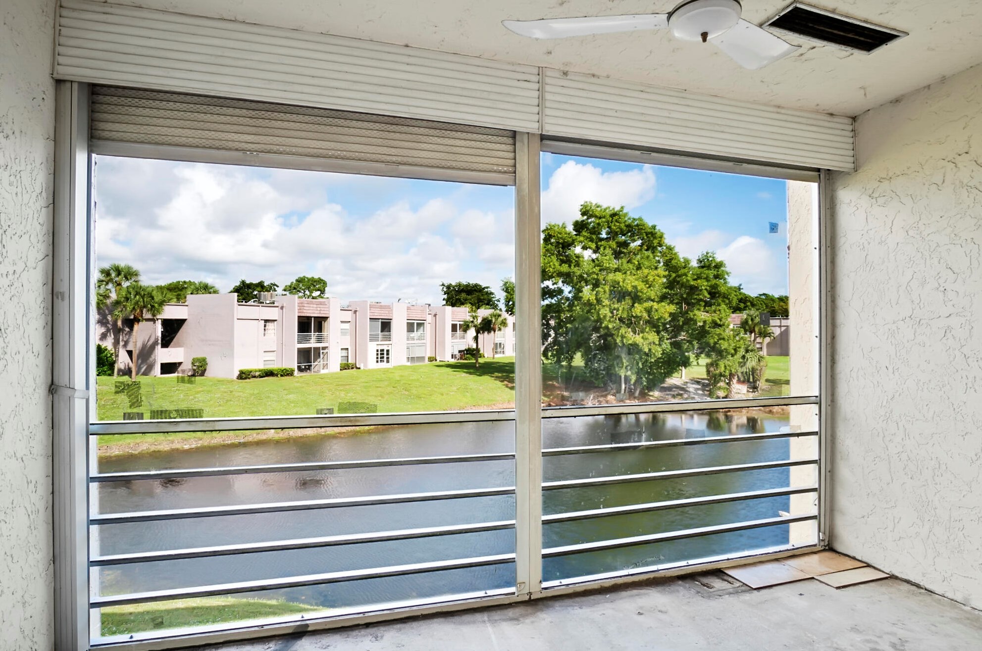 2901 Fiore Way #2070, Delray Beach, FL