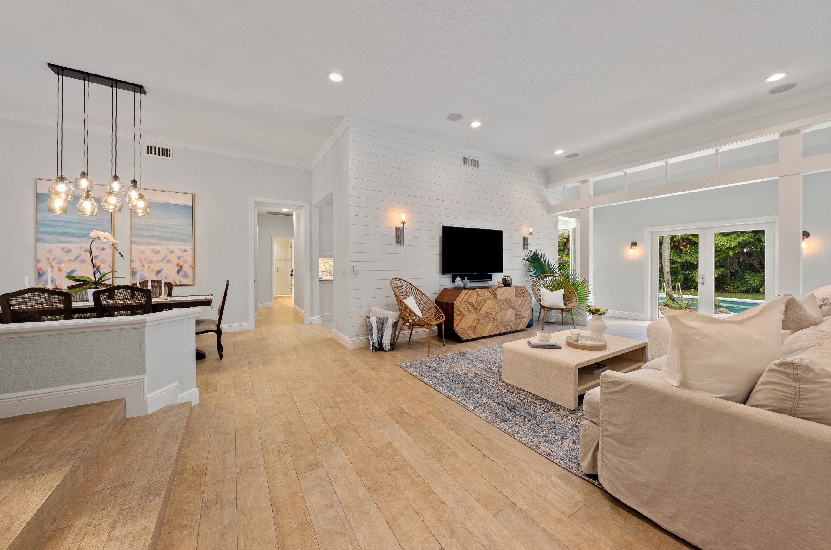 2815 E Hampton Circle, Delray Beach, FL 33445