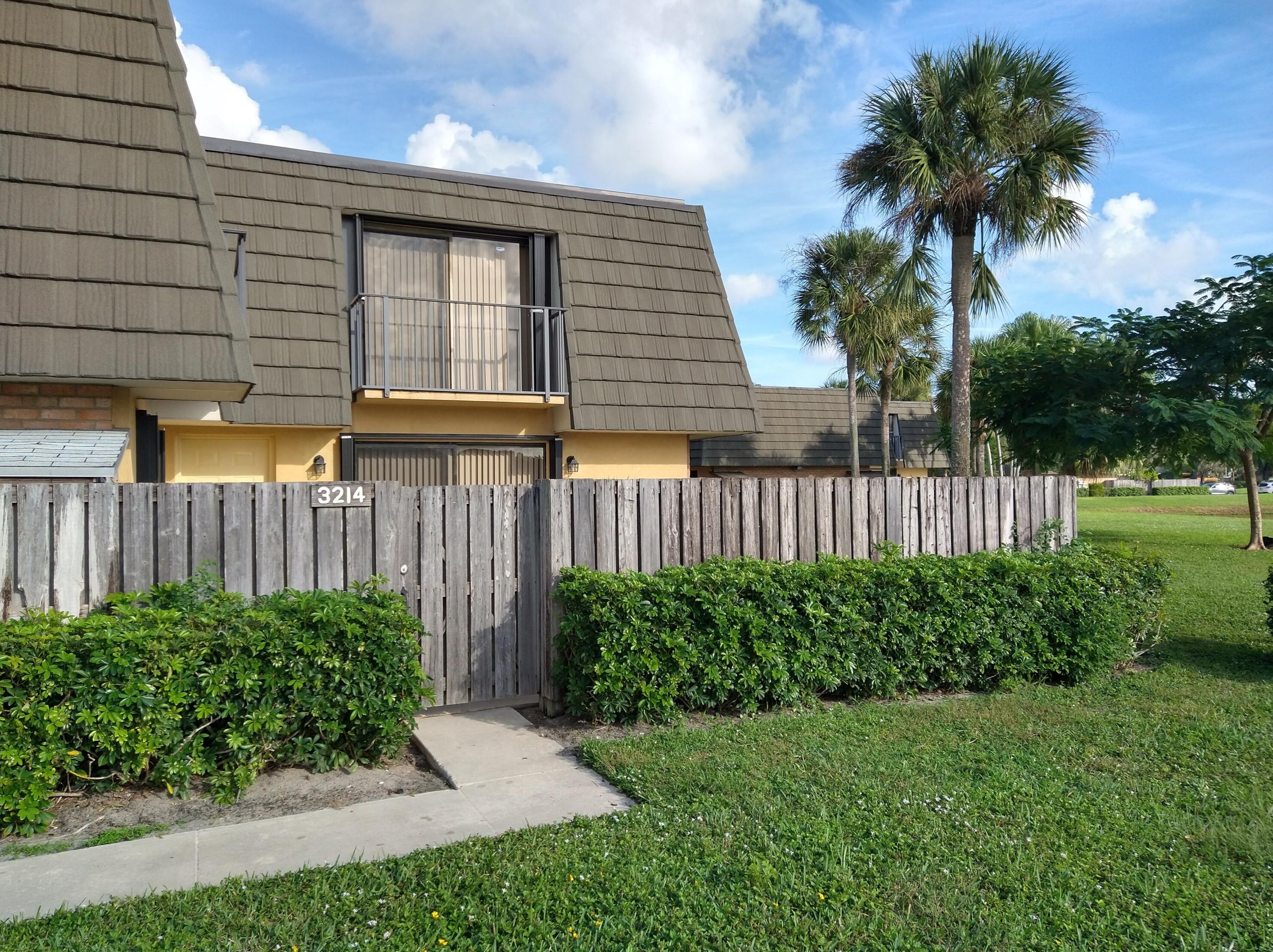 3214 32nd Way, West Palm Beach, FL 33407