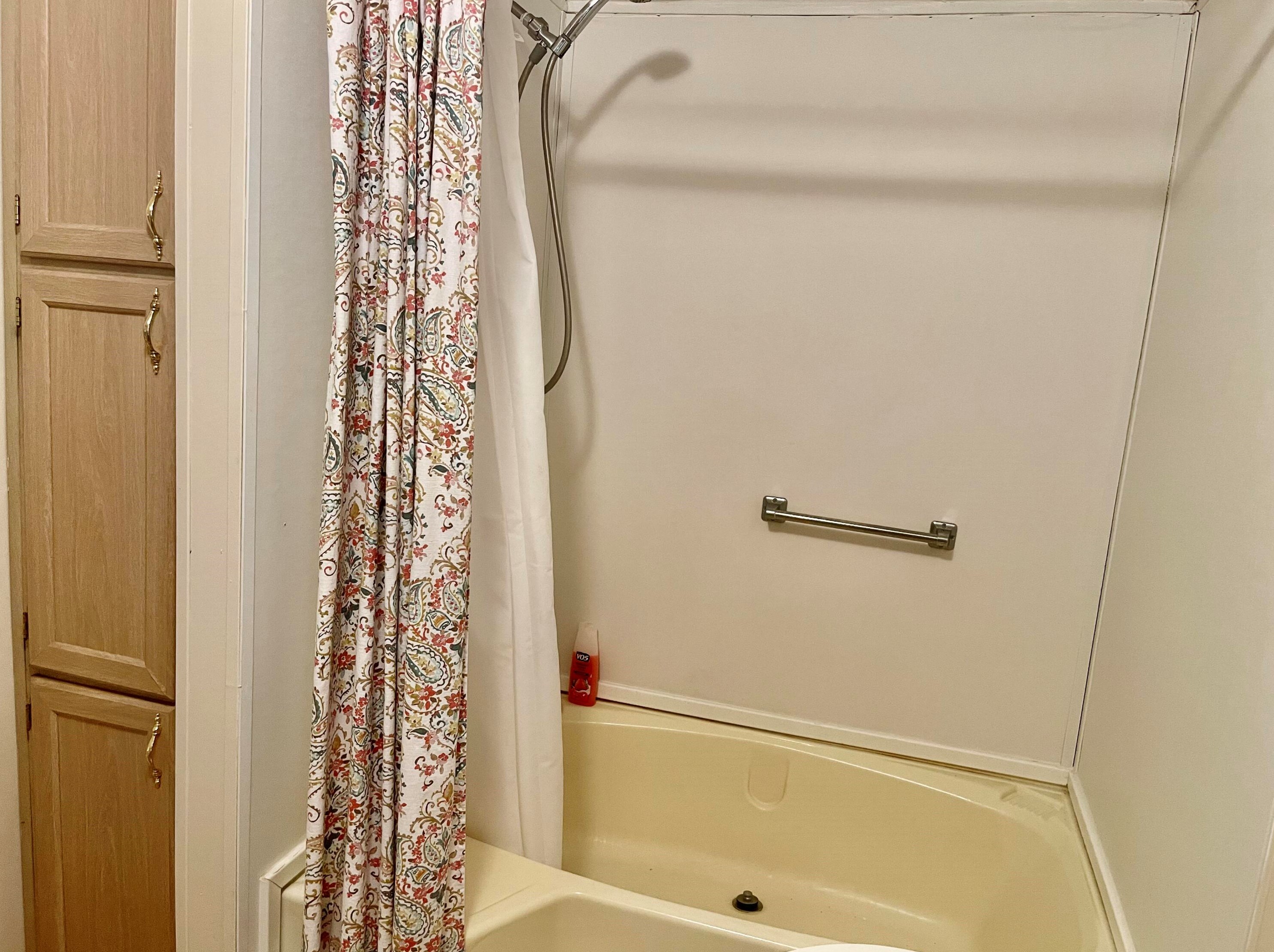 3611 23 Ave, Okeechobee FL 34972-1539 exterior