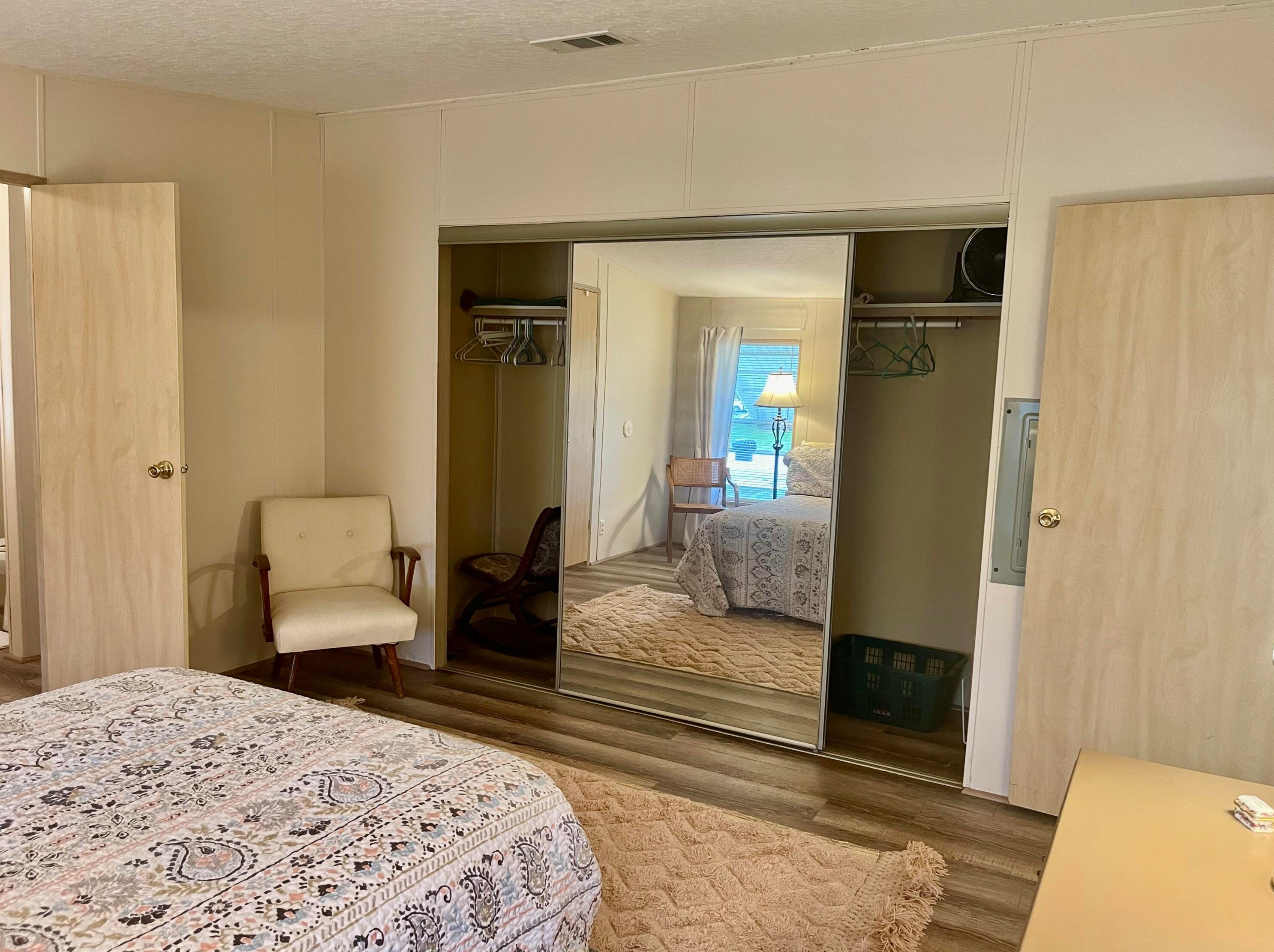 3611 23 Ave, Okeechobee FL 34972-1539 exterior