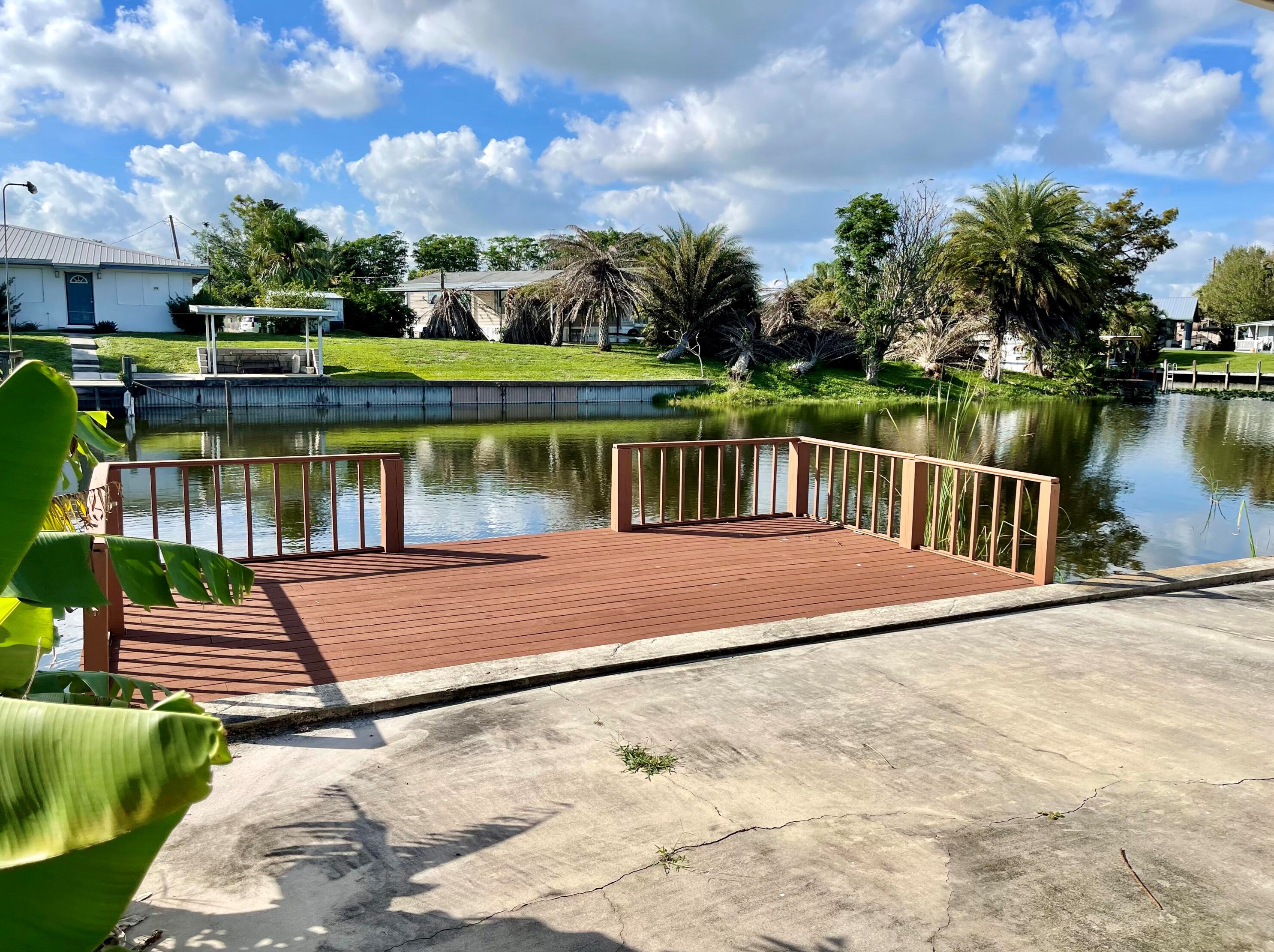 3611 23 Ave, Okeechobee FL 34972-1539 exterior