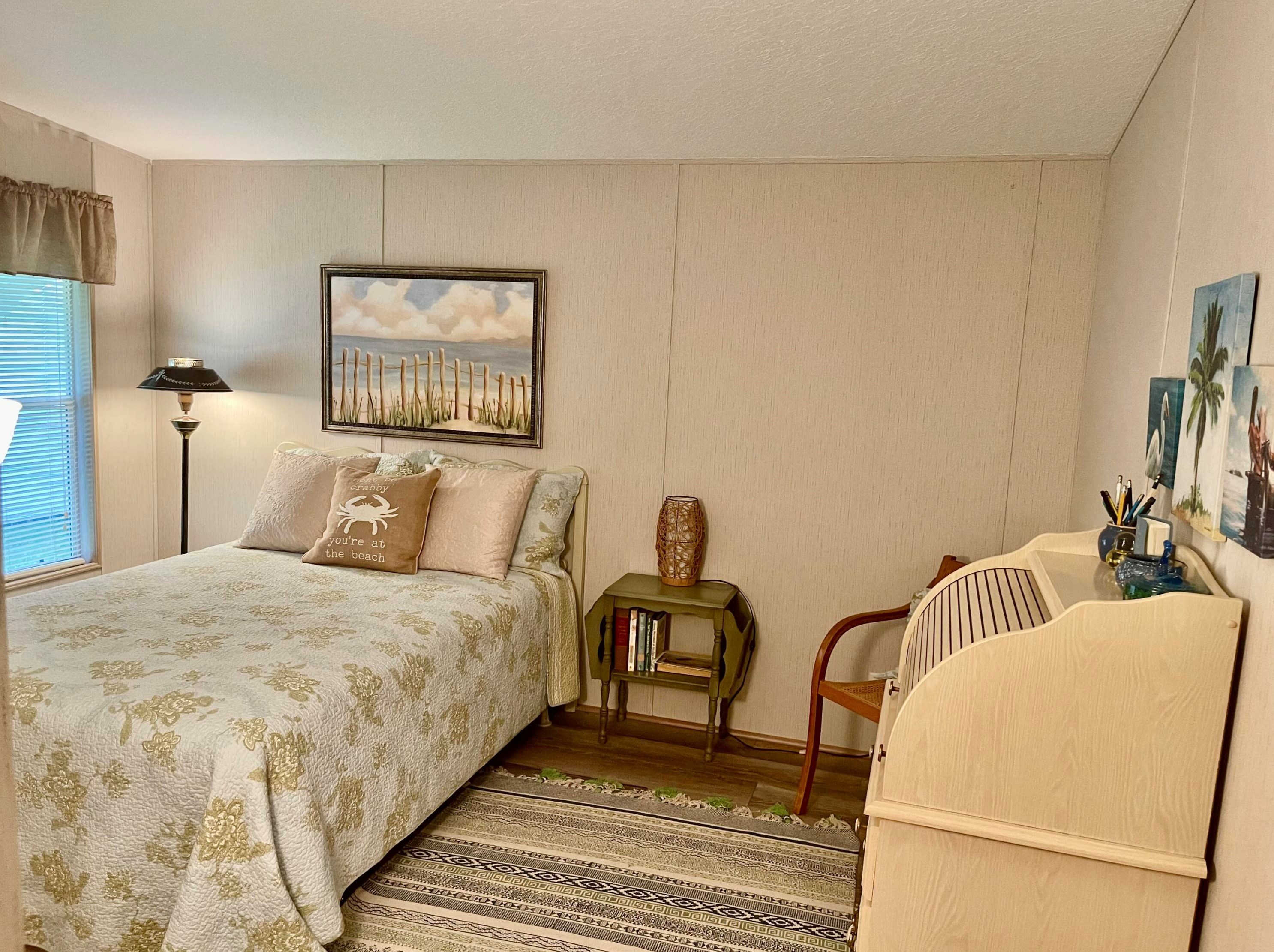 3611 23 Ave, Okeechobee FL 34972-1539 exterior