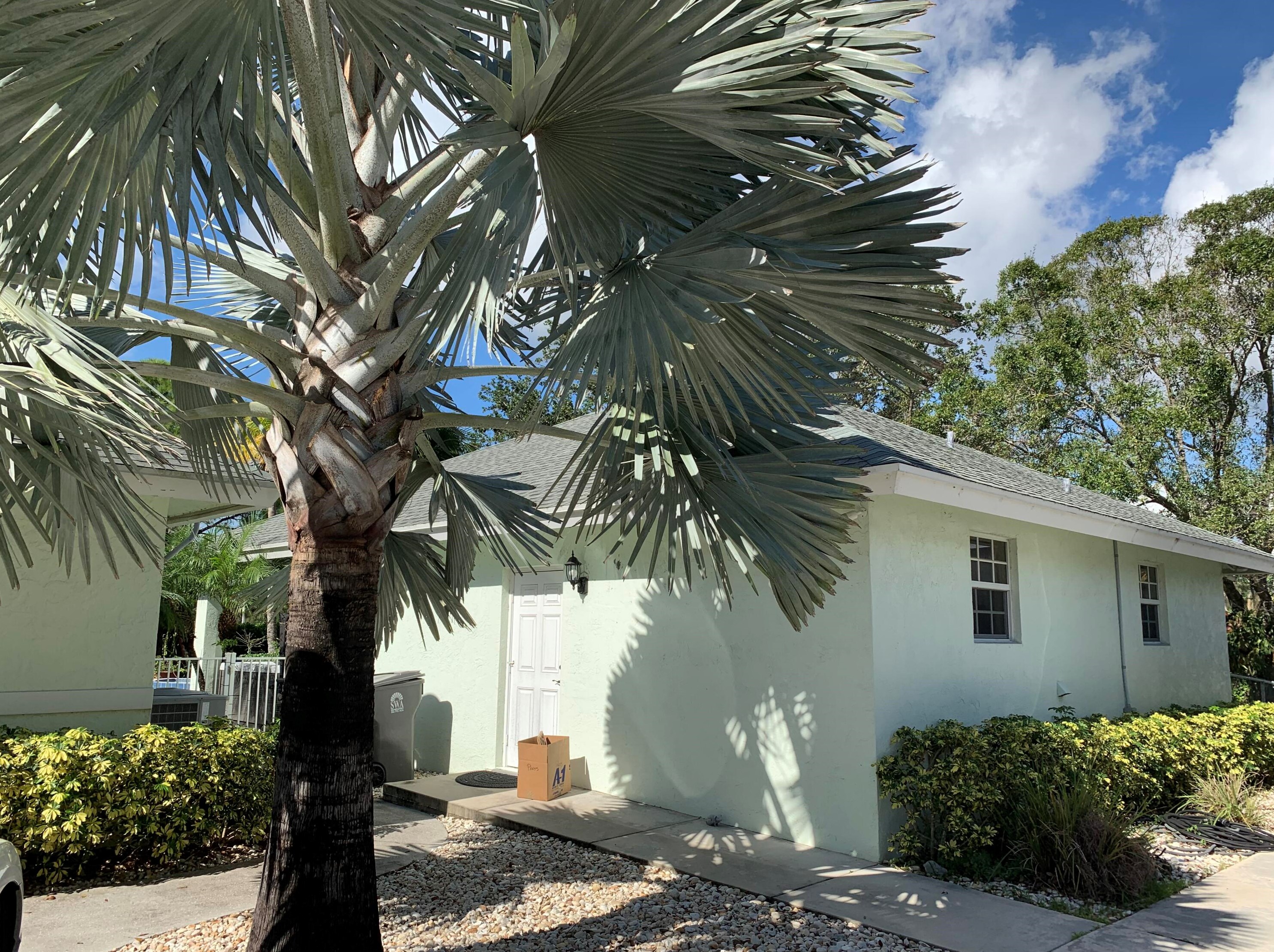 7253 159th Ct N, West Palm Beach, FL 33418