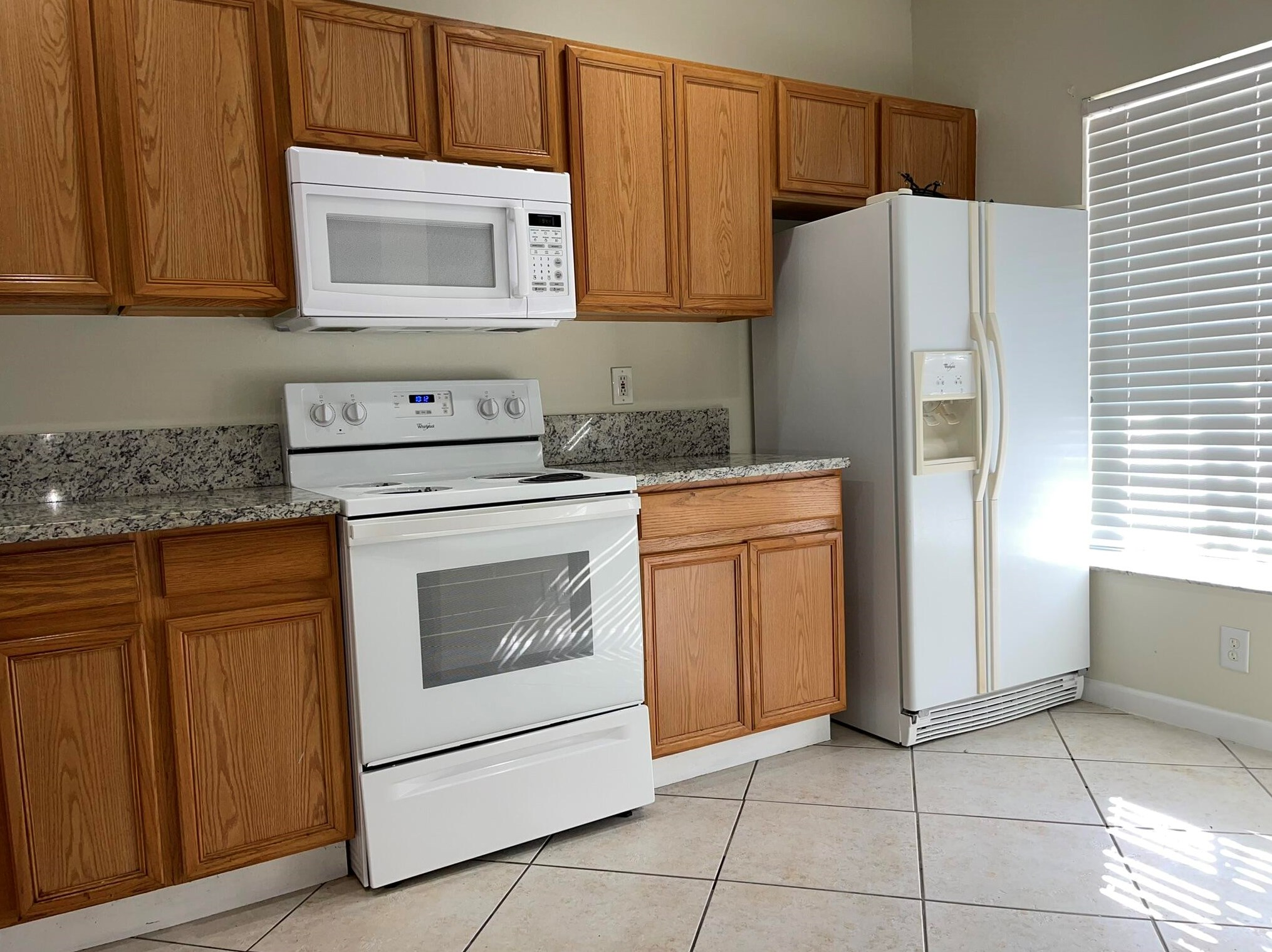 5048 Palmbrooke Cir, West Palm Beach, FL 33417