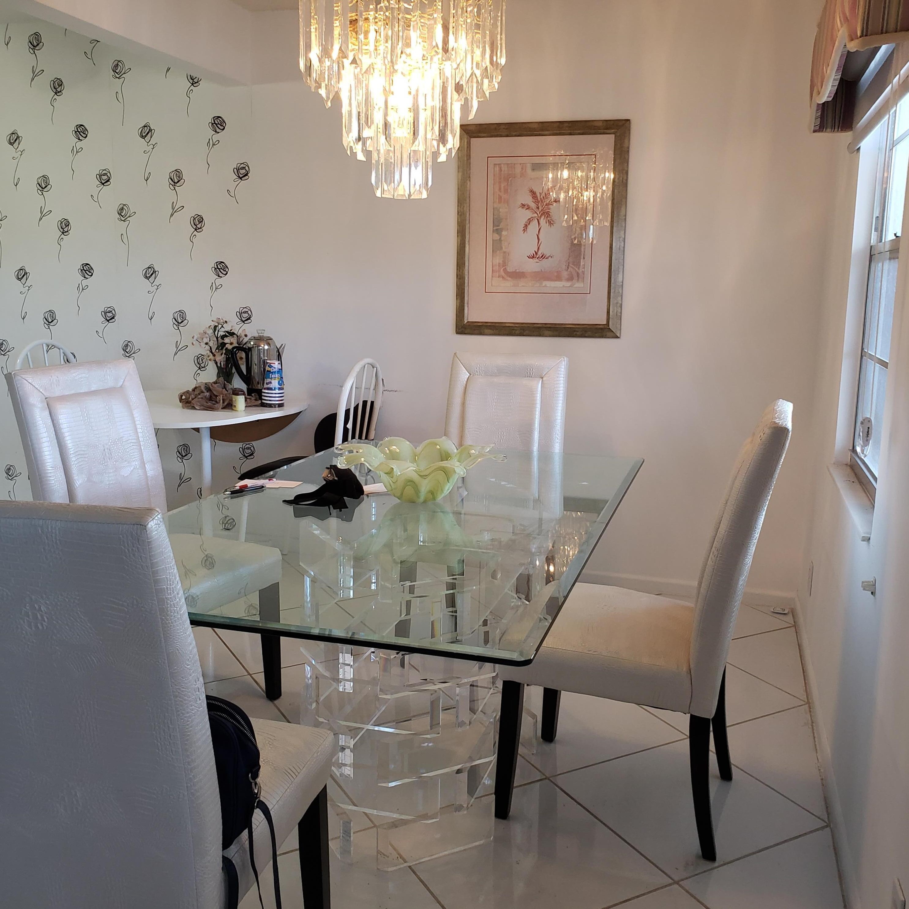 2056 Yarmouth C, Boca Raton, FL 33434