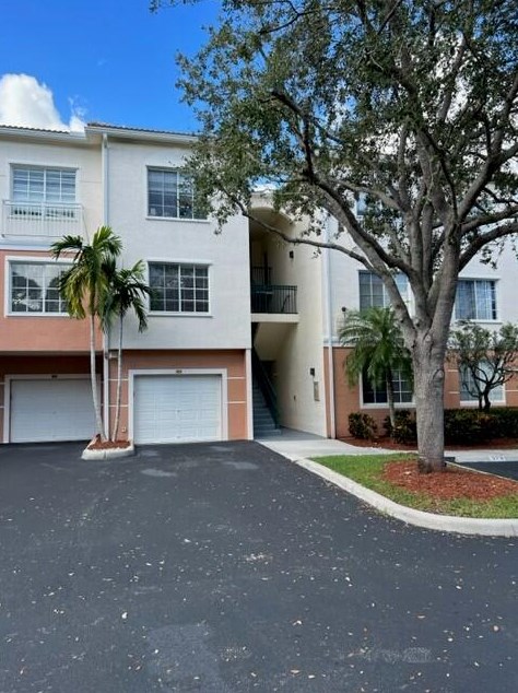 3207 Myrtlewood Cir E #3207, West Palm Beach, FL 33418