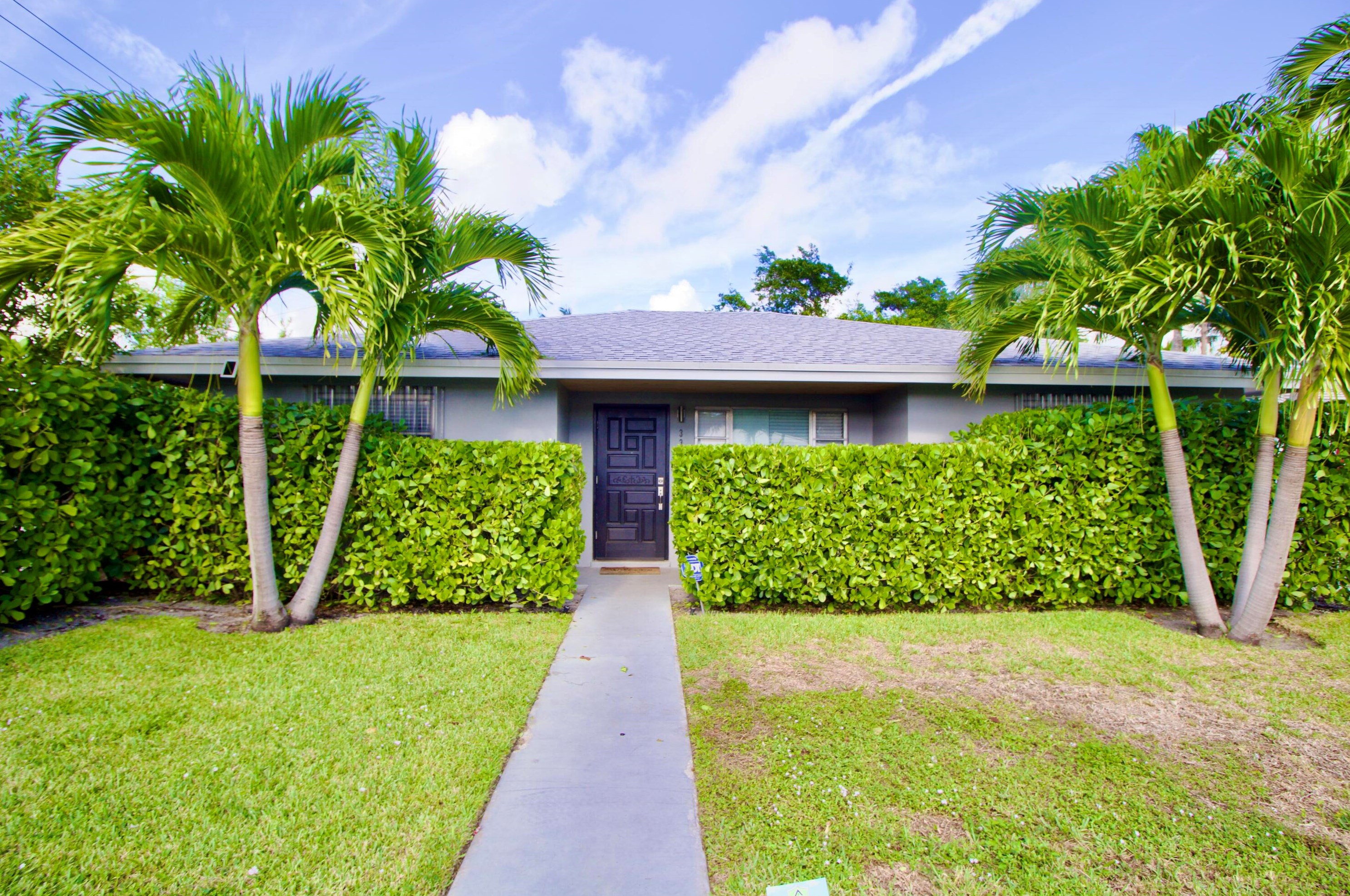338 Wellesley Dr, Lake Worth, FL 33460-6223