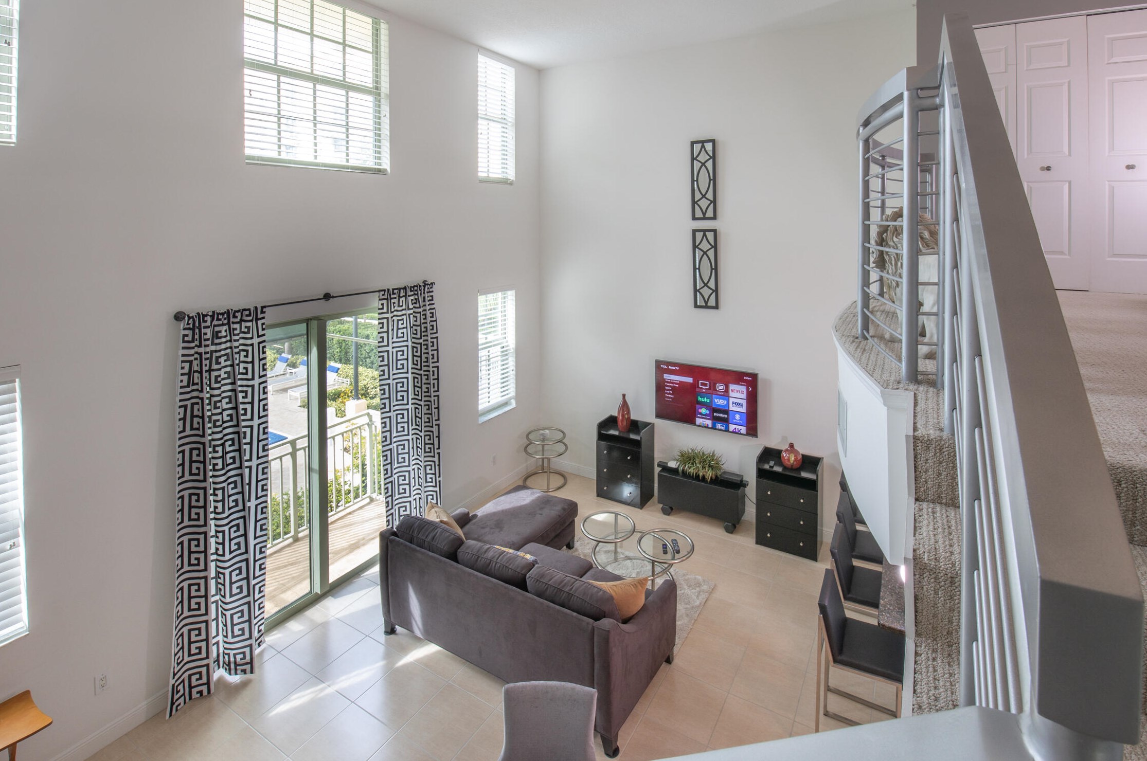 610 Clematis St #317, West Palm Beach, FL 33401